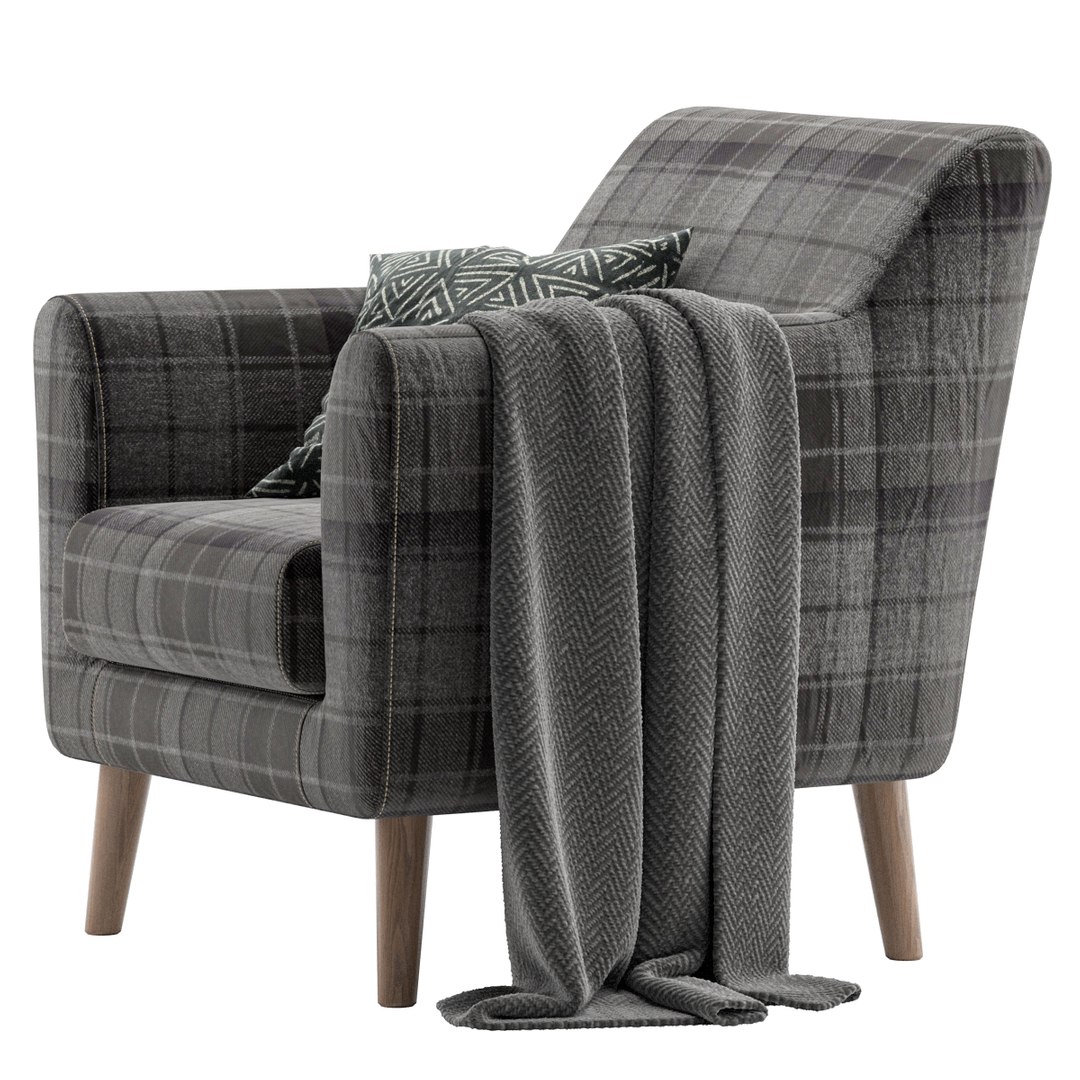 Armchair Odens Sherst Grey 3D https://p.turbosquid.com/ts-thumb/7u/3wPR9H/zb/preview2/jpg/1618844486/1920x1080/fit_q87/a00e975b160afd746057f2545f063046b0648ada/preview2.jpg