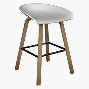 Modern Chair