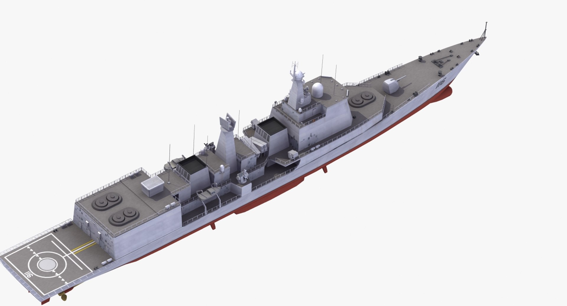 type051c destroyer 3ds https://p.turbosquid.com/ts-thumb/7u/5W3CEV/Cn6LNKq7/type051c_white_0080/jpg/1465468577/1920x1080/fit_q87/09034f5e2020a105ba8a0cbc04828f512da8afe0/type051c_white_0080.jpg