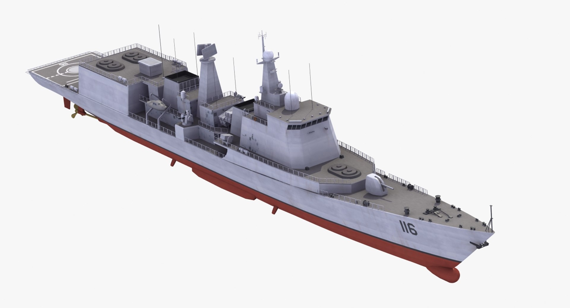 type051c destroyer 3ds https://p.turbosquid.com/ts-thumb/7u/5W3CEV/CwVAXDNb/type051c_white_0010/jpg/1465468576/1920x1080/fit_q87/49e412a750cf0bb91f7078fee7262e920a3d7097/type051c_white_0010.jpg