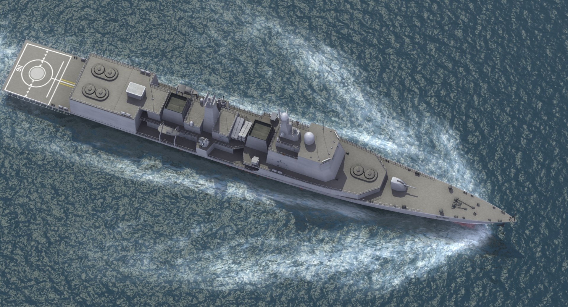 type051c destroyer 3ds https://p.turbosquid.com/ts-thumb/7u/5W3CEV/HX9cusVr/type051c_ocean_0050/jpg/1465468575/1920x1080/fit_q87/a29271514ee708f88c305243960a8b96e996a037/type051c_ocean_0050.jpg