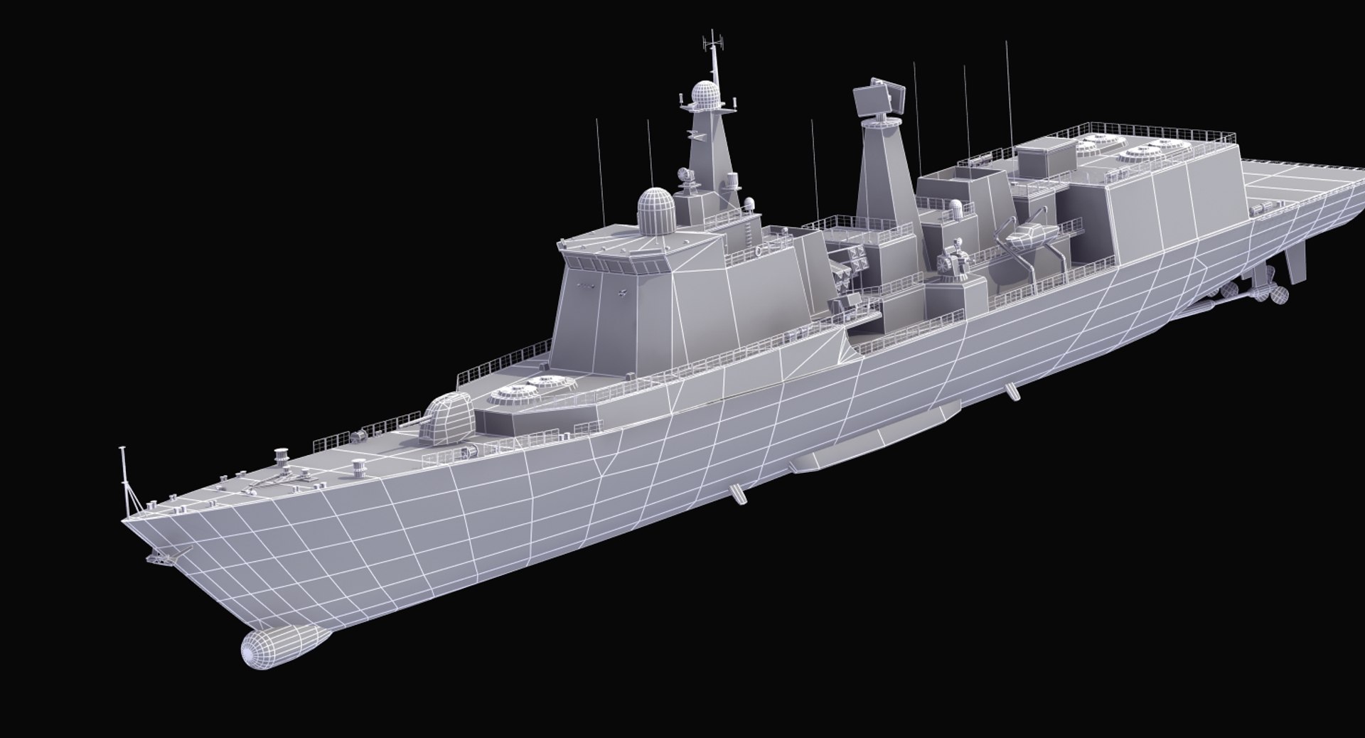 type051c destroyer 3ds https://p.turbosquid.com/ts-thumb/7u/5W3CEV/Hg4Df0PP/type051c_wire_0070/jpg/1465471512/1920x1080/fit_q87/a41a25d0ff928959dfc673ab325777995b513b15/type051c_wire_0070.jpg