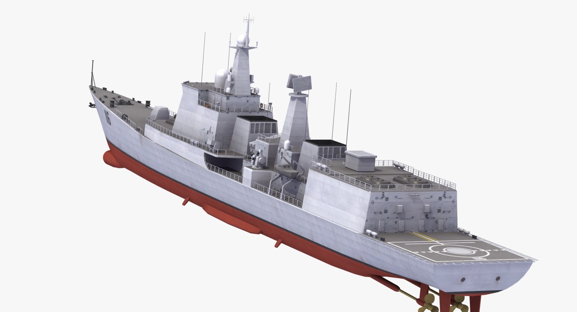 type051c destroyer 3ds https://p.turbosquid.com/ts-thumb/7u/5W3CEV/M2sINfsJ/type051c_white_0040/jpg/1465468576/1920x1080/fit_q87/33fb854acda0c2ea6cfad14684ca054563b9e015/type051c_white_0040.jpg
