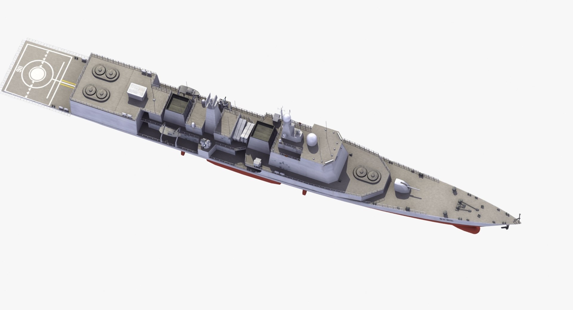 type051c destroyer 3ds https://p.turbosquid.com/ts-thumb/7u/5W3CEV/MLKpSLuT/type051c_white_0050/jpg/1465468576/1920x1080/fit_q87/cef69615759bb9ad884ee68bbaff0345446108b1/type051c_white_0050.jpg