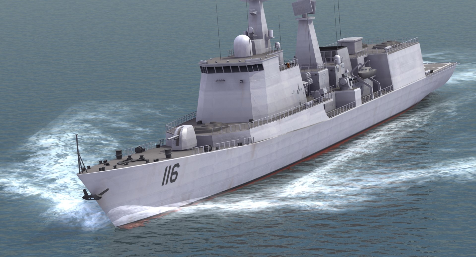 type051c destroyer 3ds https://p.turbosquid.com/ts-thumb/7u/5W3CEV/QkpCJHN1/type051c_ocean_0130/jpg/1465468576/1920x1080/fit_q87/5cdea3b8d268f5405ce21093e1776da0c97d431d/type051c_ocean_0130.jpg