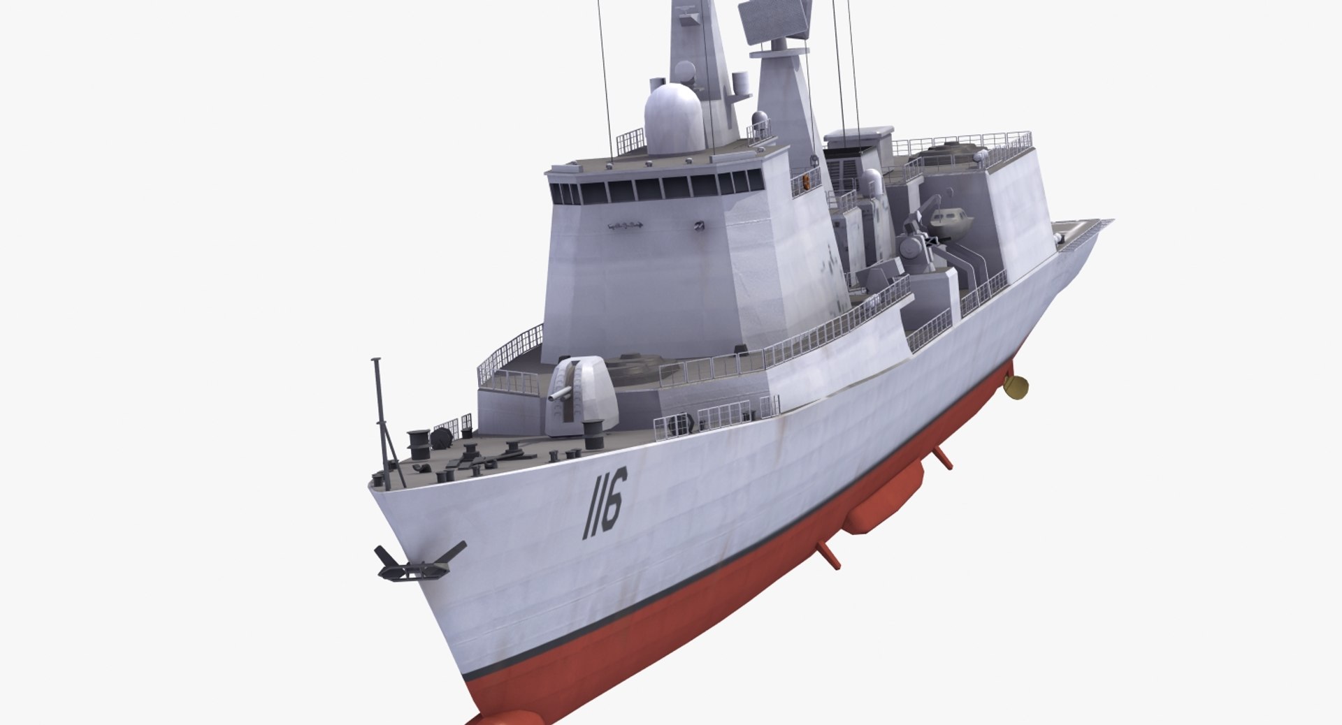 type051c destroyer 3ds https://p.turbosquid.com/ts-thumb/7u/5W3CEV/X9RmnKFo/type051c_white_0110/jpg/1465468577/1920x1080/fit_q87/debd6745ffd9fdd249ab5a095e957899c9e008c9/type051c_white_0110.jpg
