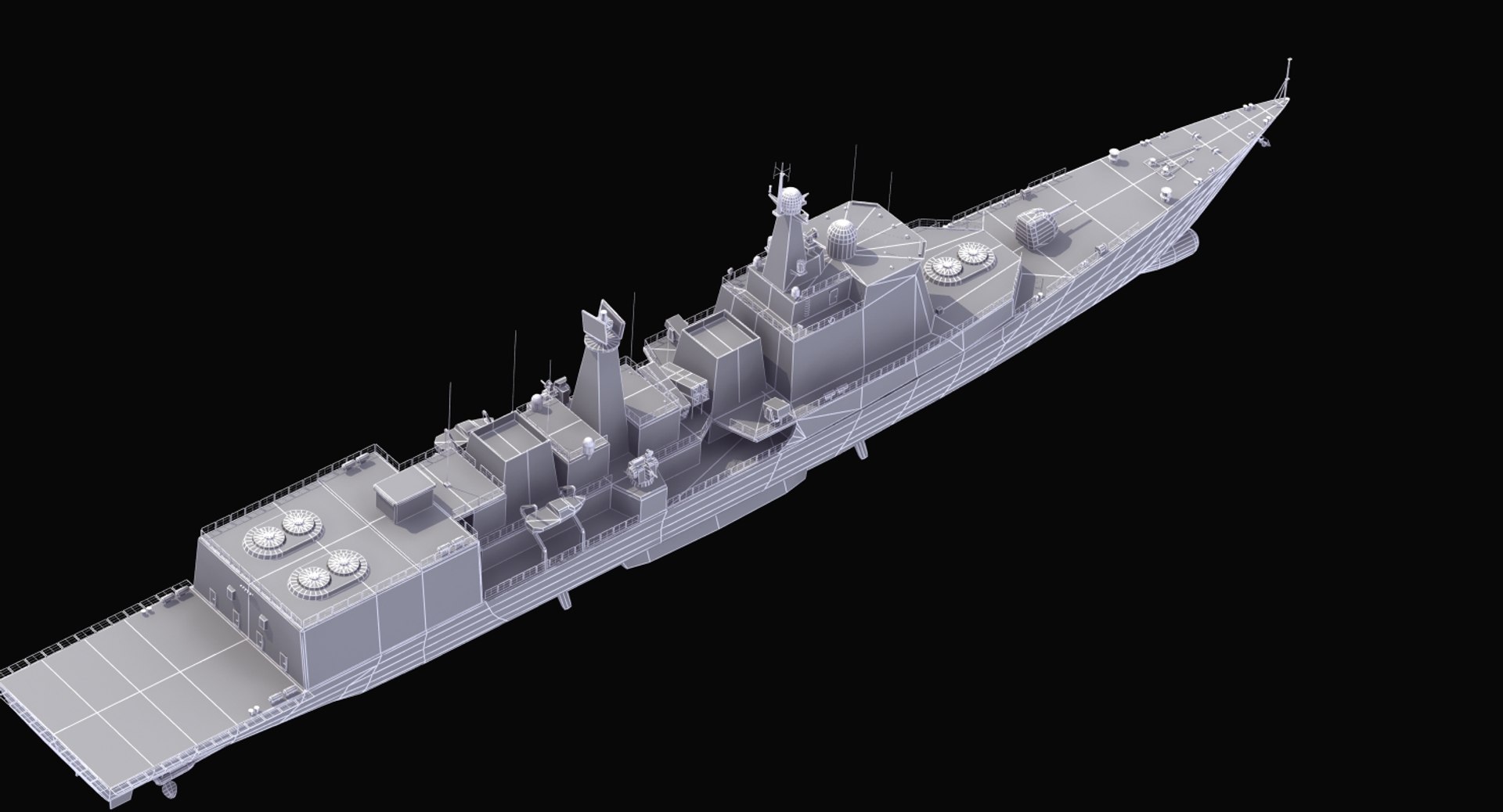 type051c destroyer 3ds https://p.turbosquid.com/ts-thumb/7u/5W3CEV/XTiJZM8n/type051c_wire_0080/jpg/1465471512/1920x1080/fit_q87/11e27212783668cabd59612de35343dd991d0ae5/type051c_wire_0080.jpg