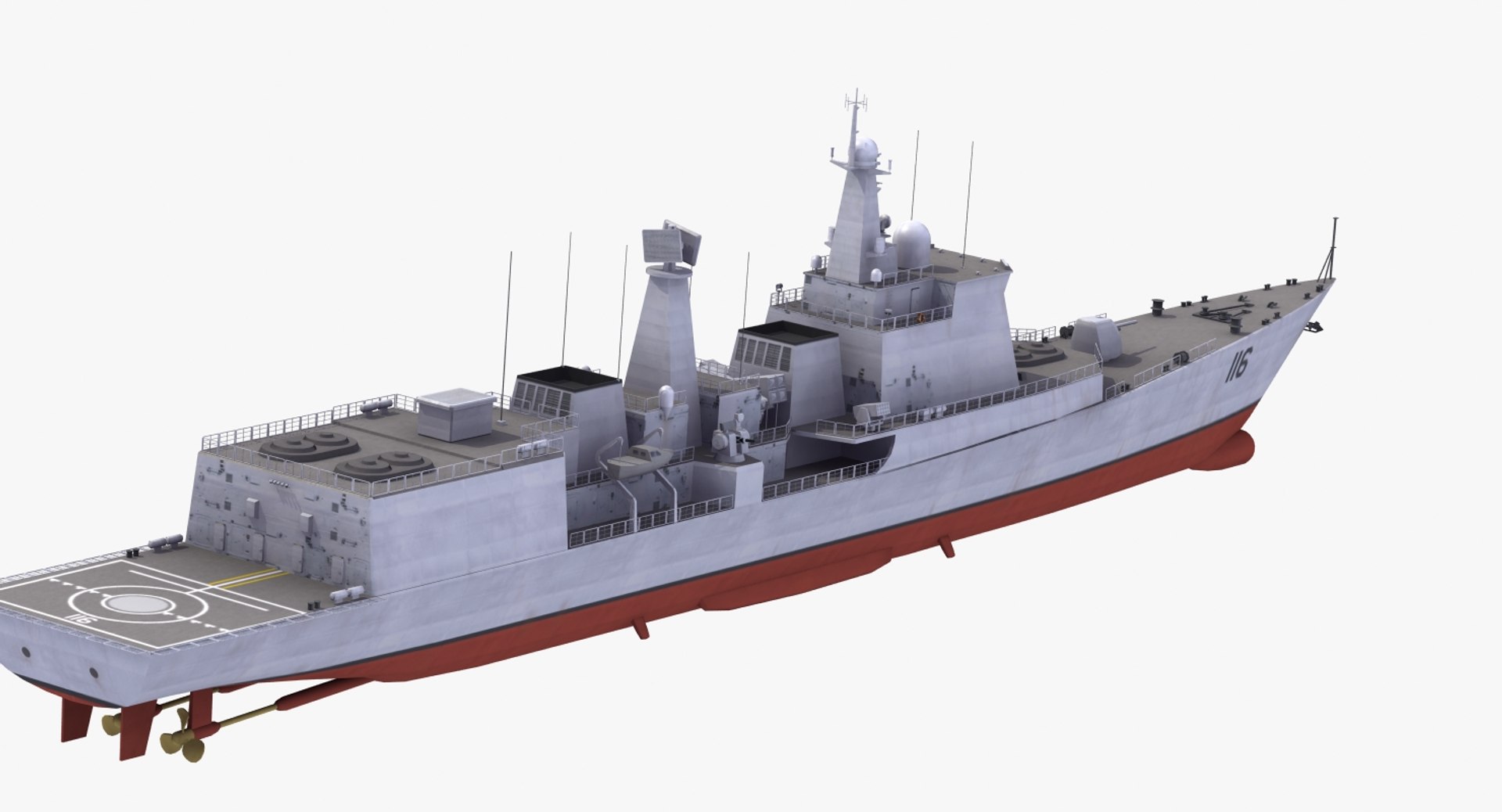 type051c destroyer 3ds https://p.turbosquid.com/ts-thumb/7u/5W3CEV/bx5KO7Of/type051c_white_0020/jpg/1465468576/1920x1080/fit_q87/690c03b7877881e80cc62107d61480aec94e9787/type051c_white_0020.jpg