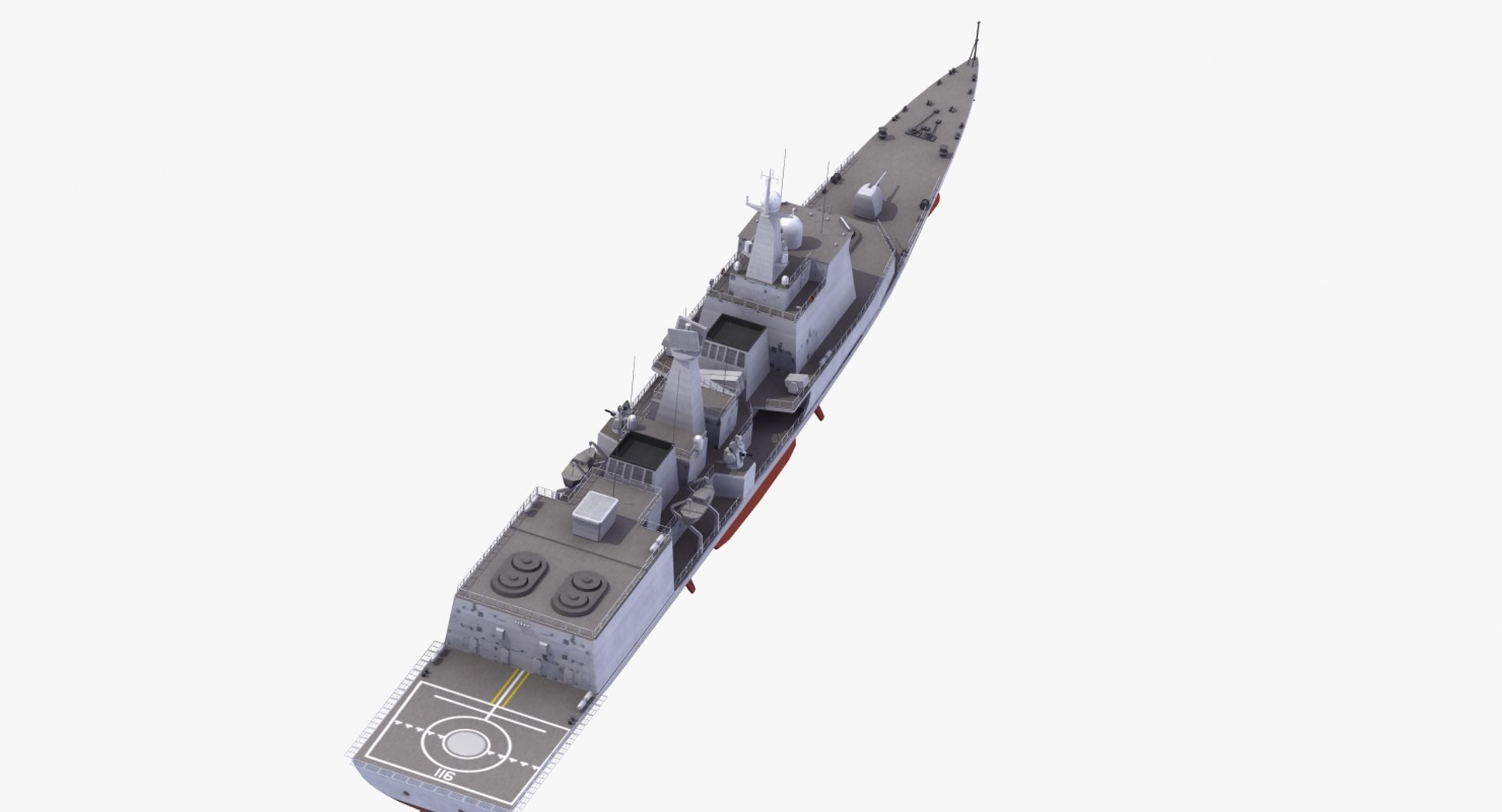 type051c destroyer 3ds https://p.turbosquid.com/ts-thumb/7u/5W3CEV/iHwNi5i6/type051c_white_0090/jpg/1465468577/1920x1080/fit_q87/3f4da548c2c609975d9041b4dca197e6bbadbf39/type051c_white_0090.jpg