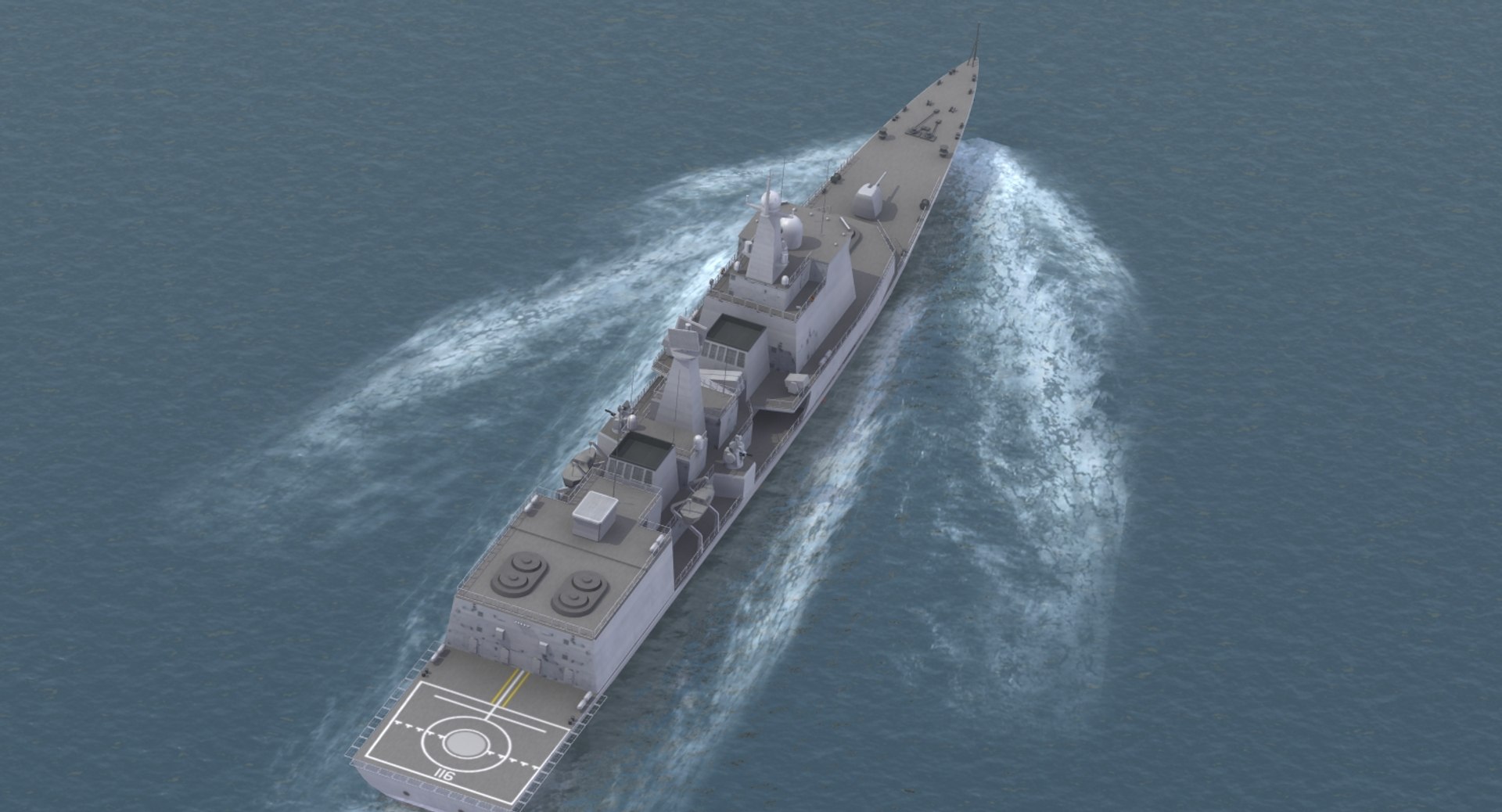 type051c destroyer 3ds https://p.turbosquid.com/ts-thumb/7u/5W3CEV/oKGfMio4/type051c_ocean_0090/jpg/1465468575/1920x1080/fit_q87/641a2eef5ffadee584ea006555df4830709c63d0/type051c_ocean_0090.jpg