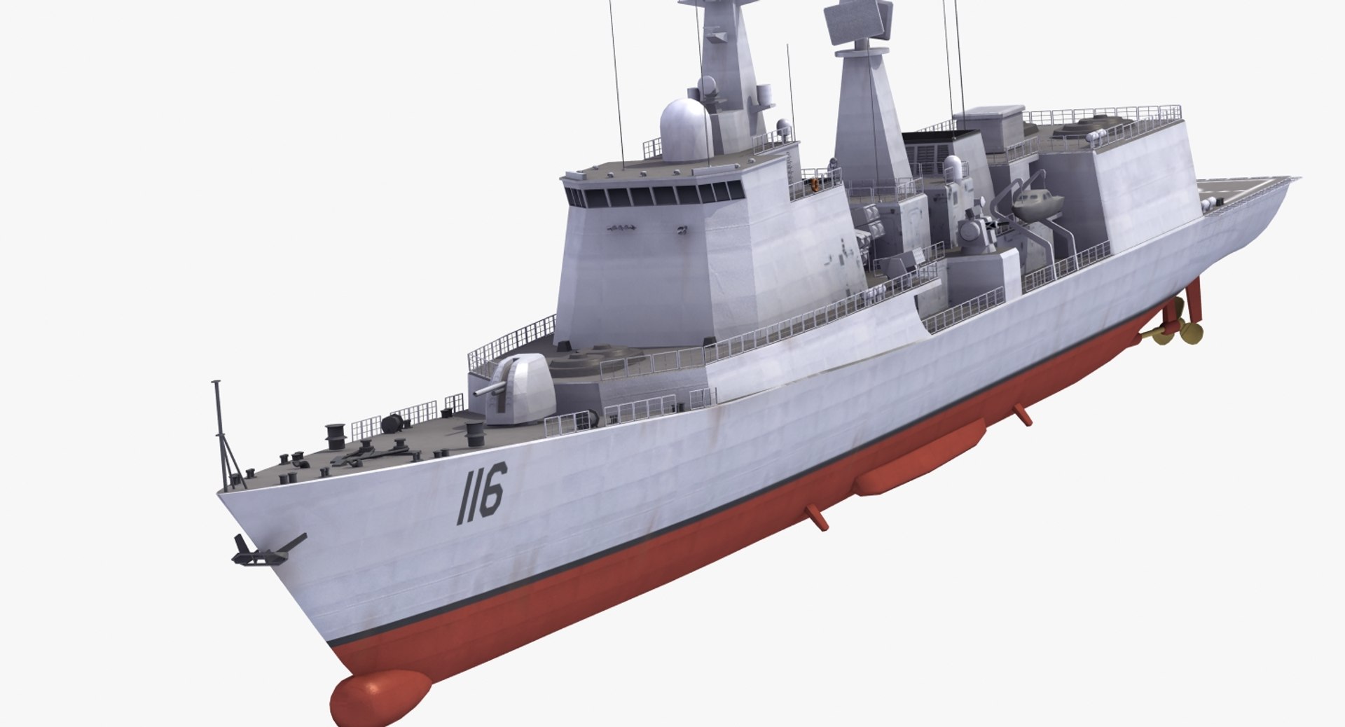 type051c destroyer 3ds https://p.turbosquid.com/ts-thumb/7u/5W3CEV/rWUopUWB/type051c_white_0130/jpg/1465468577/1920x1080/fit_q87/2edc85b1883523ce8d21e20ffff532c4201de000/type051c_white_0130.jpg