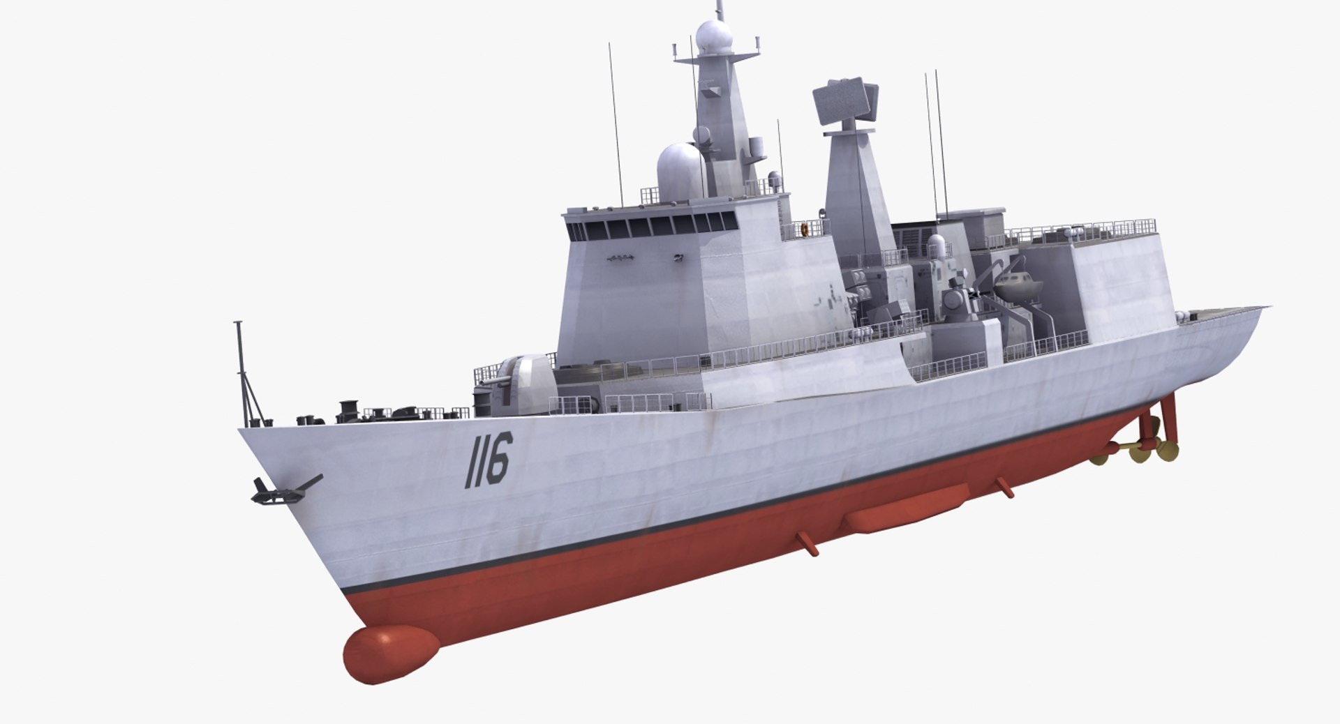 type051c destroyer 3ds https://p.turbosquid.com/ts-thumb/7u/5W3CEV/v5cCHoOe/type051c_white_0100/jpg/1465468577/1920x1080/fit_q87/a6040d1e06ff36bcc771ccdfc3129e9ff164a9f5/type051c_white_0100.jpg