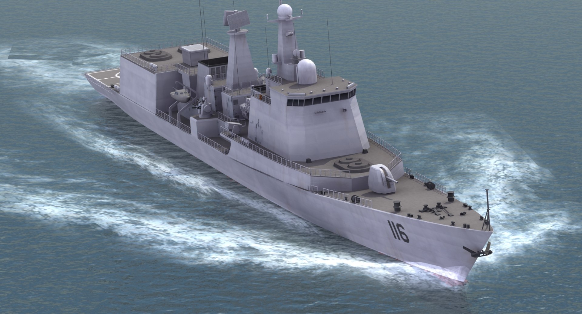 type051c destroyer 3ds https://p.turbosquid.com/ts-thumb/7u/5W3CEV/vzzYxQMy/type051c_ocean_0140/jpg/1465468576/1920x1080/fit_q87/68851506dc3e46f5110d88fa3e61e316b3edb147/type051c_ocean_0140.jpg