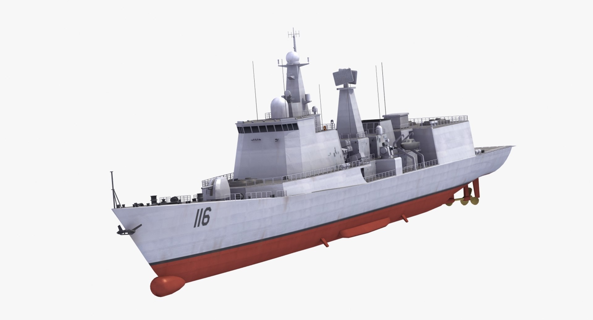 type051c destroyer 3ds https://p.turbosquid.com/ts-thumb/7u/5W3CEV/xs1pUJPV/type051c_white_0030/jpg/1465468576/1920x1080/fit_q87/1b4846c11b35f7bc80ea3901dc9689b8194ff1c1/type051c_white_0030.jpg