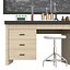 Laboratory  medical set