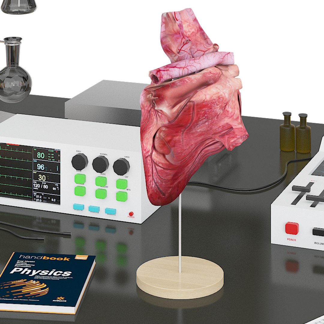 laboratory medical set microscope model https://p.turbosquid.com/ts-thumb/7u/5jHgHN/BS6rYr94/2/jpg/1584989016/1920x1080/fit_q87/acd49f8f51bf46b0c4acbd9d368517256ef392d3/2.jpg