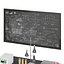 Laboratory  medical set