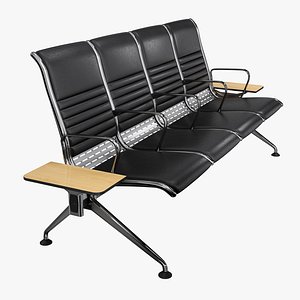 Fursys Ch180 series 3D model