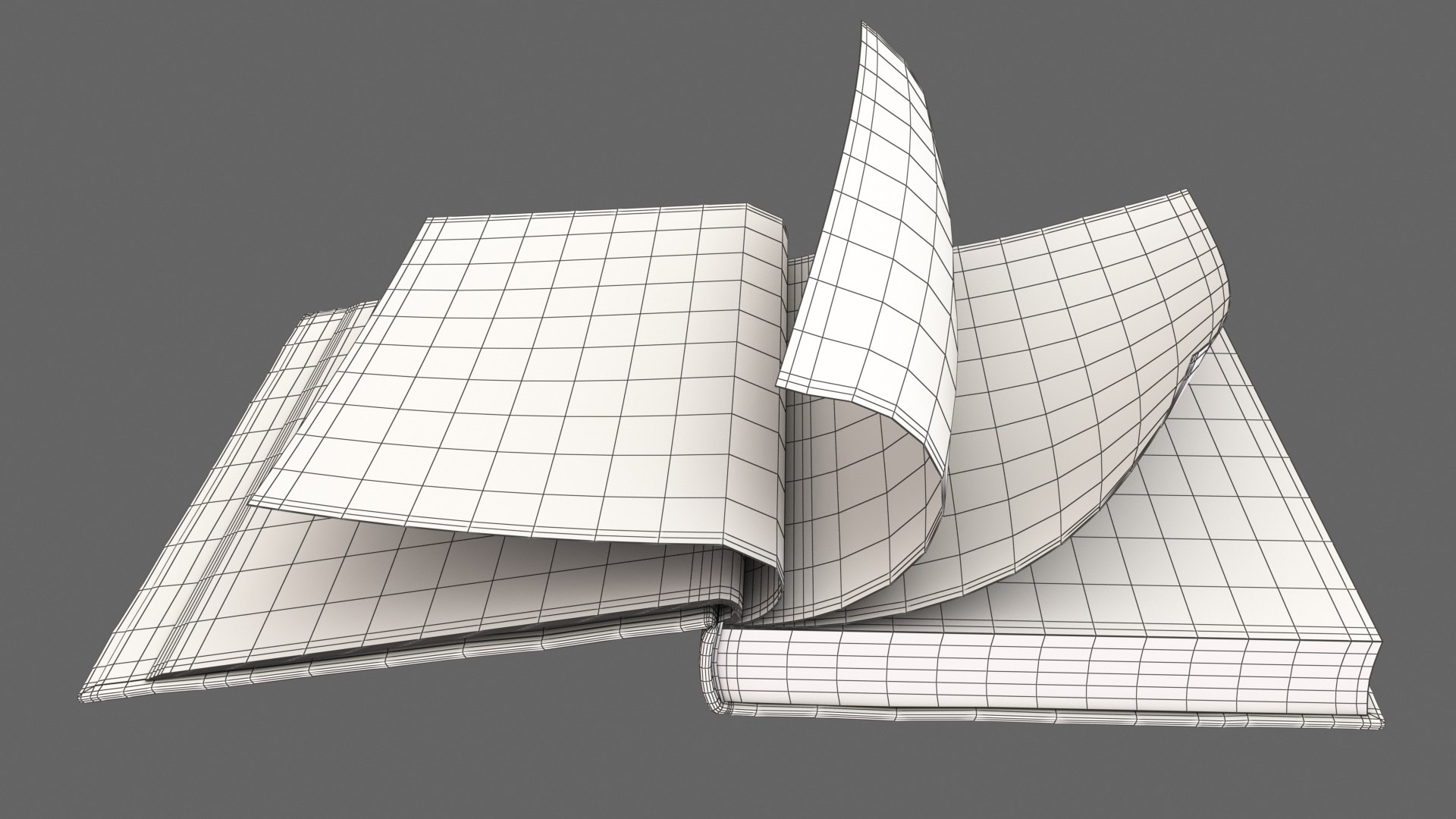 Old Book 01 Rigged and Animated 3D https://p.turbosquid.com/ts-thumb/7u/AcGO2w/A7/book_wire_05/jpg/1683707961/1920x1080/fit_q87/8d43d1f3587ef9b7d08a9b8aea497a75ce251776/book_wire_05.jpg