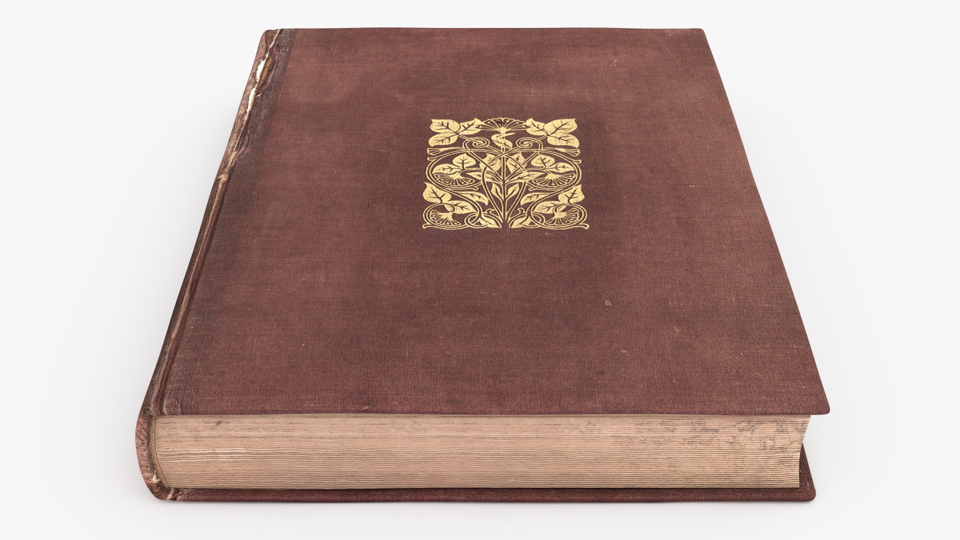 Old Book 01 Rigged and Animated 3D https://p.turbosquid.com/ts-thumb/7u/AcGO2w/T8/book_08/jpg/1683707909/1920x1080/fit_q87/4bcba4400d61300445835348a9dd70ab497e7ff3/book_08.jpg