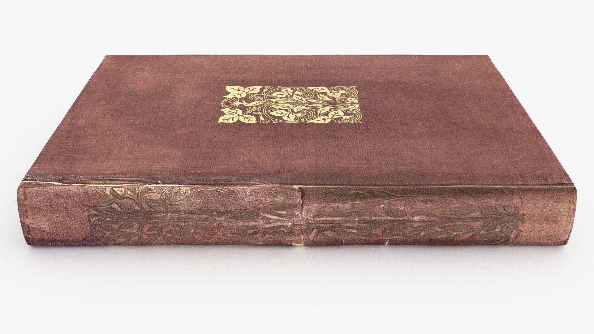 Old Book 01 Rigged and Animated 3D https://p.turbosquid.com/ts-thumb/7u/AcGO2w/U1/book_02/jpg/1683707868/1920x1080/fit_q87/1effc145281496f0d90d00df7ca1492f96c417d0/book_02.jpg