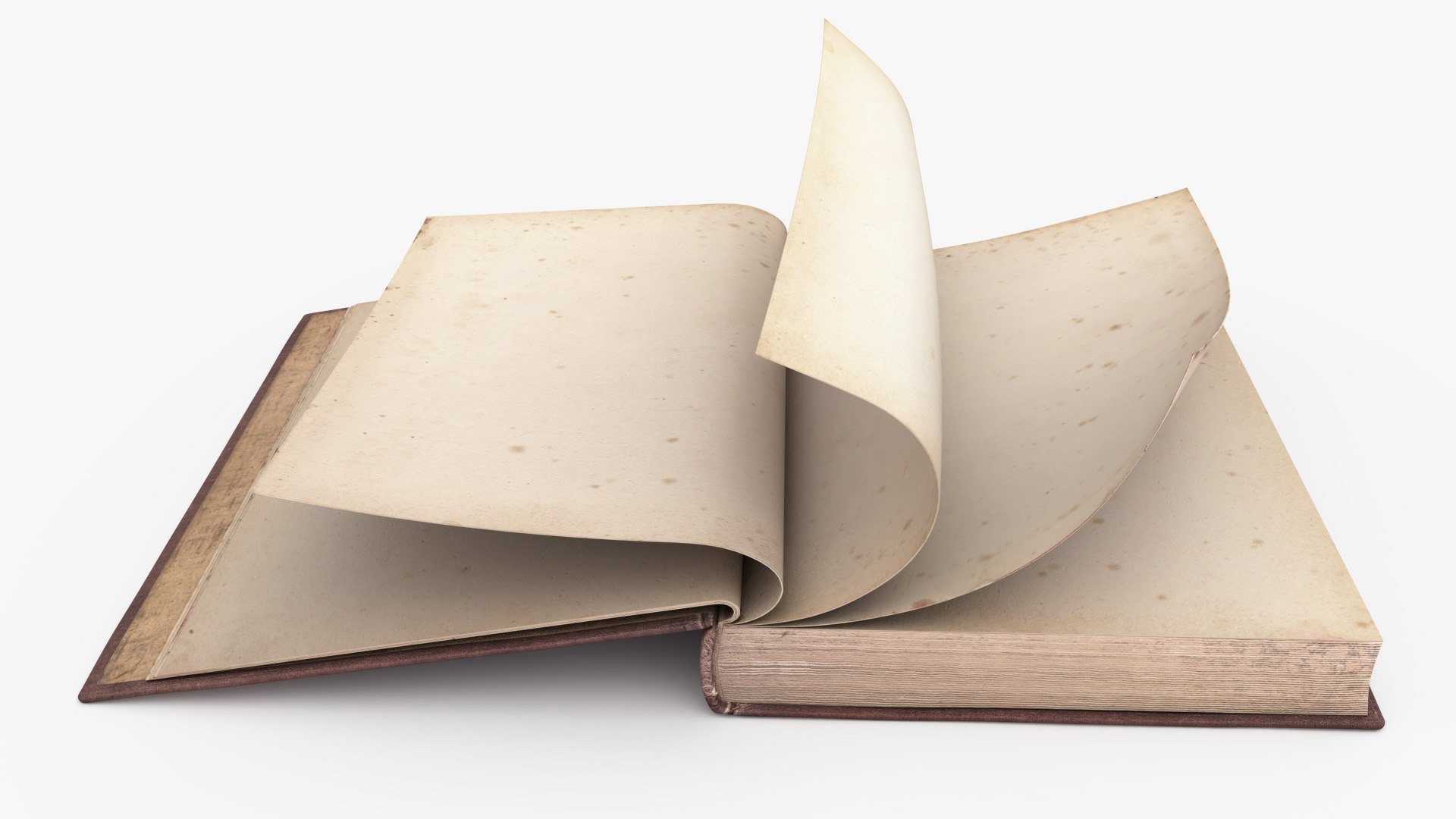 Old Book 01 Rigged and Animated 3D https://p.turbosquid.com/ts-thumb/7u/AcGO2w/gr/book_05/jpg/1683707882/1920x1080/fit_q87/b931adfb55ddb4565d3d081c6e93550ea28291fe/book_05.jpg