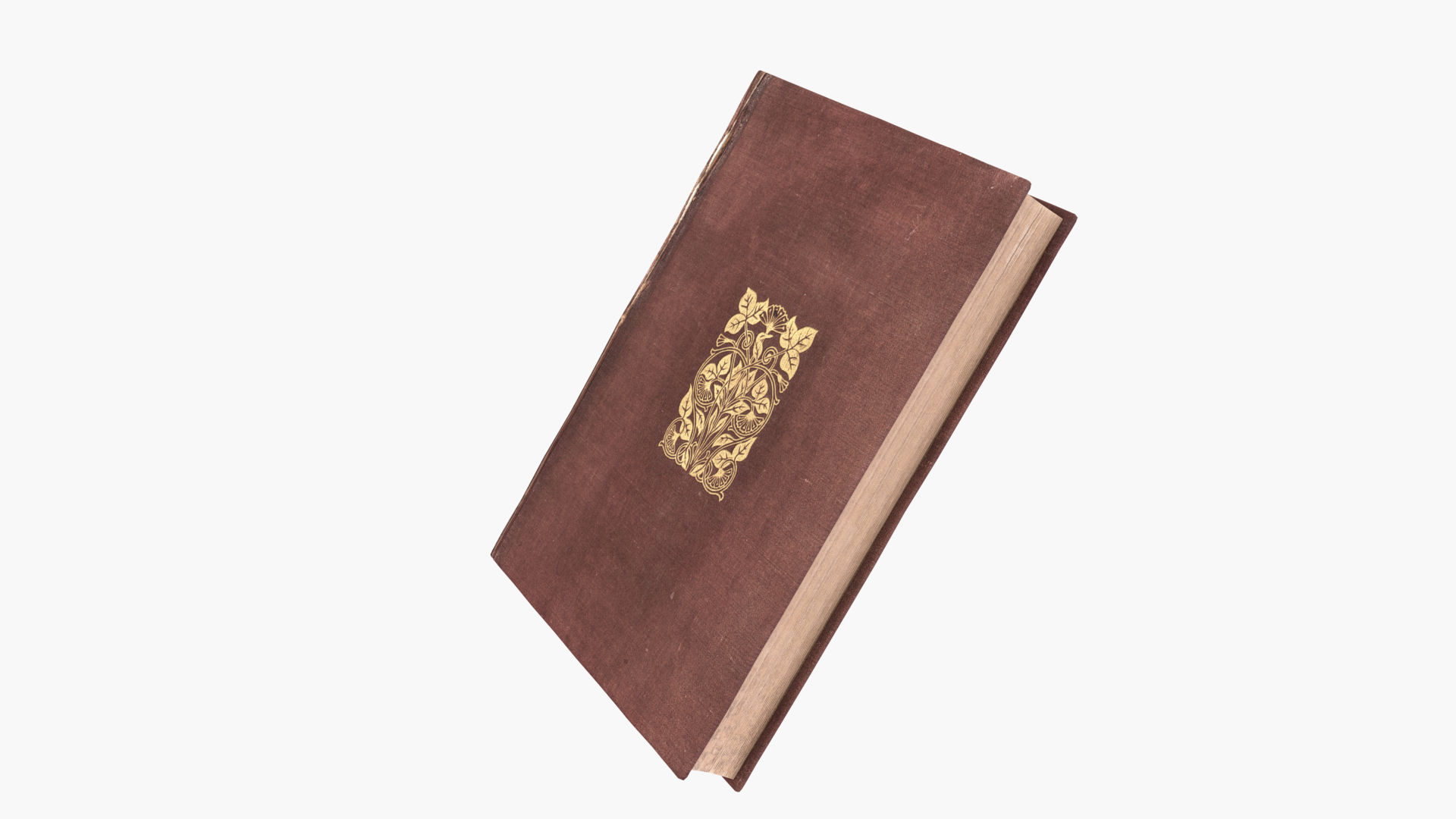 Old Book 01 Rigged and Animated 3D https://p.turbosquid.com/ts-thumb/7u/AcGO2w/wO/book/jpg/1683708041/1920x1080/turn_fit_q99/90fa9e61646d7535f30bda764fba28c57c461e39/book-1.jpg