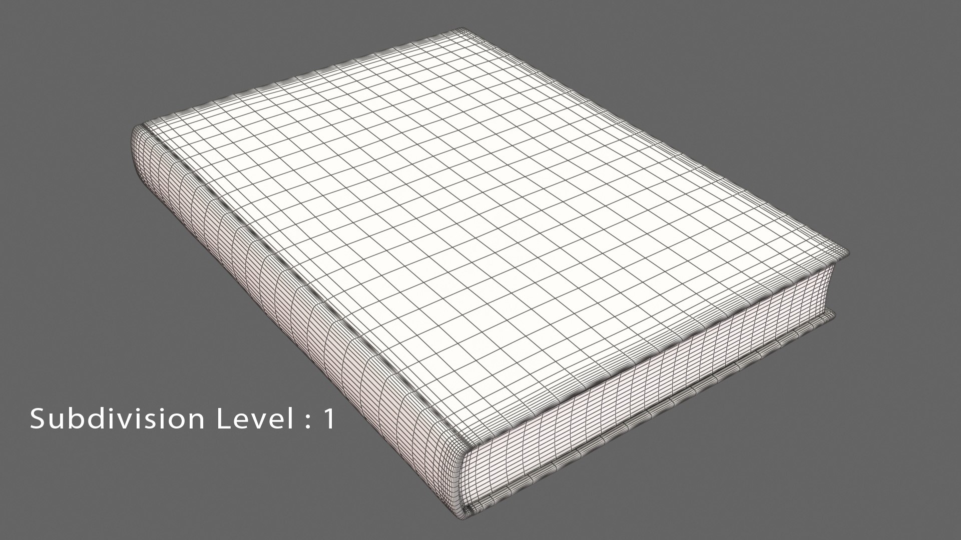 Old Book 01 Rigged and Animated 3D https://p.turbosquid.com/ts-thumb/7u/AcGO2w/xQ/book_wire_02/jpg/1683707958/1920x1080/fit_q87/d10d85d356a4182ac6b1ca44de9ed5e877fd0fa6/book_wire_02.jpg