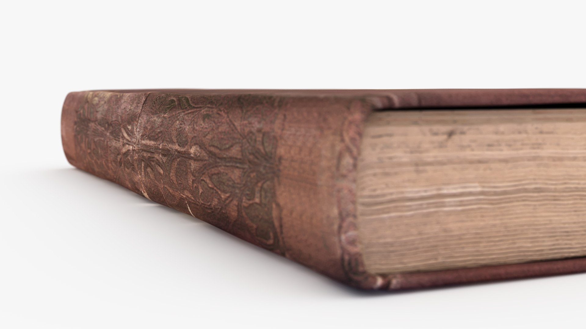 Old Book 01 Rigged and Animated 3D https://p.turbosquid.com/ts-thumb/7u/AcGO2w/y2/book_10/jpg/1683707915/1920x1080/fit_q87/dd2361d122a26dfc71e7f021af2716e10bb035f0/book_10.jpg