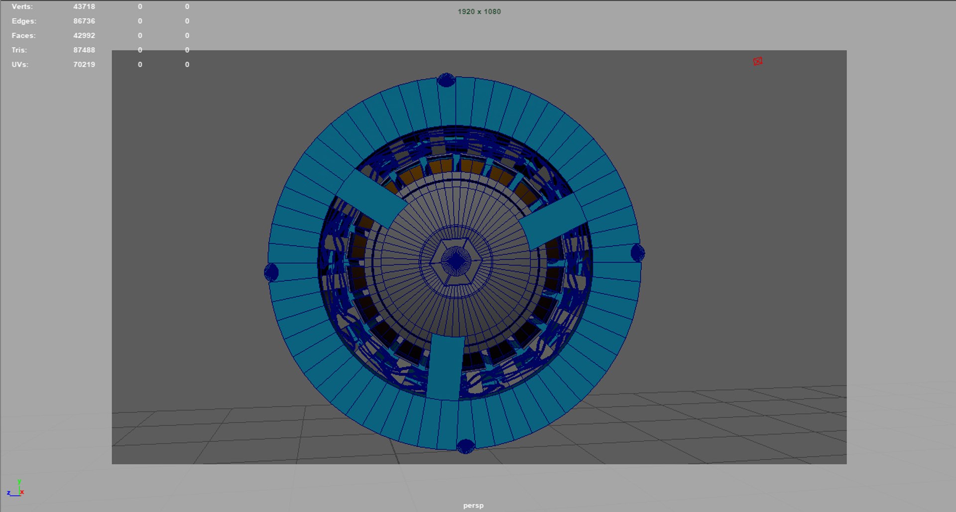 alternator 3D https://p.turbosquid.com/ts-thumb/7u/B5u30g/6TttgZ5q/6/jpg/1577109755/1920x1080/fit_q87/af16cd2547452e71abda702f413a060617d47394/6.jpg