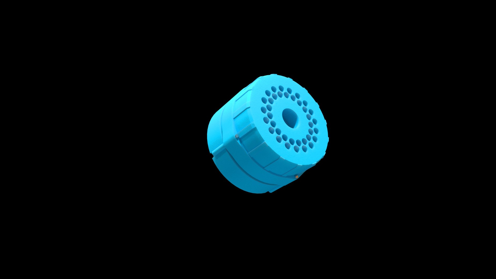 alternator 3D https://p.turbosquid.com/ts-thumb/7u/B5u30g/6zKfb82E/7/jpg/1577109770/1920x1080/fit_q87/ccf54040c376833e20a0779949dca56ff7137f63/7.jpg