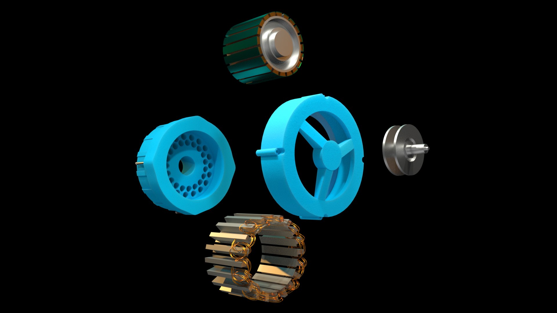 alternator 3D https://p.turbosquid.com/ts-thumb/7u/B5u30g/9gGGrqL8/3/jpg/1577109717/1920x1080/fit_q87/59877df64c1e9d394024707755a1d3d2fde67450/3.jpg