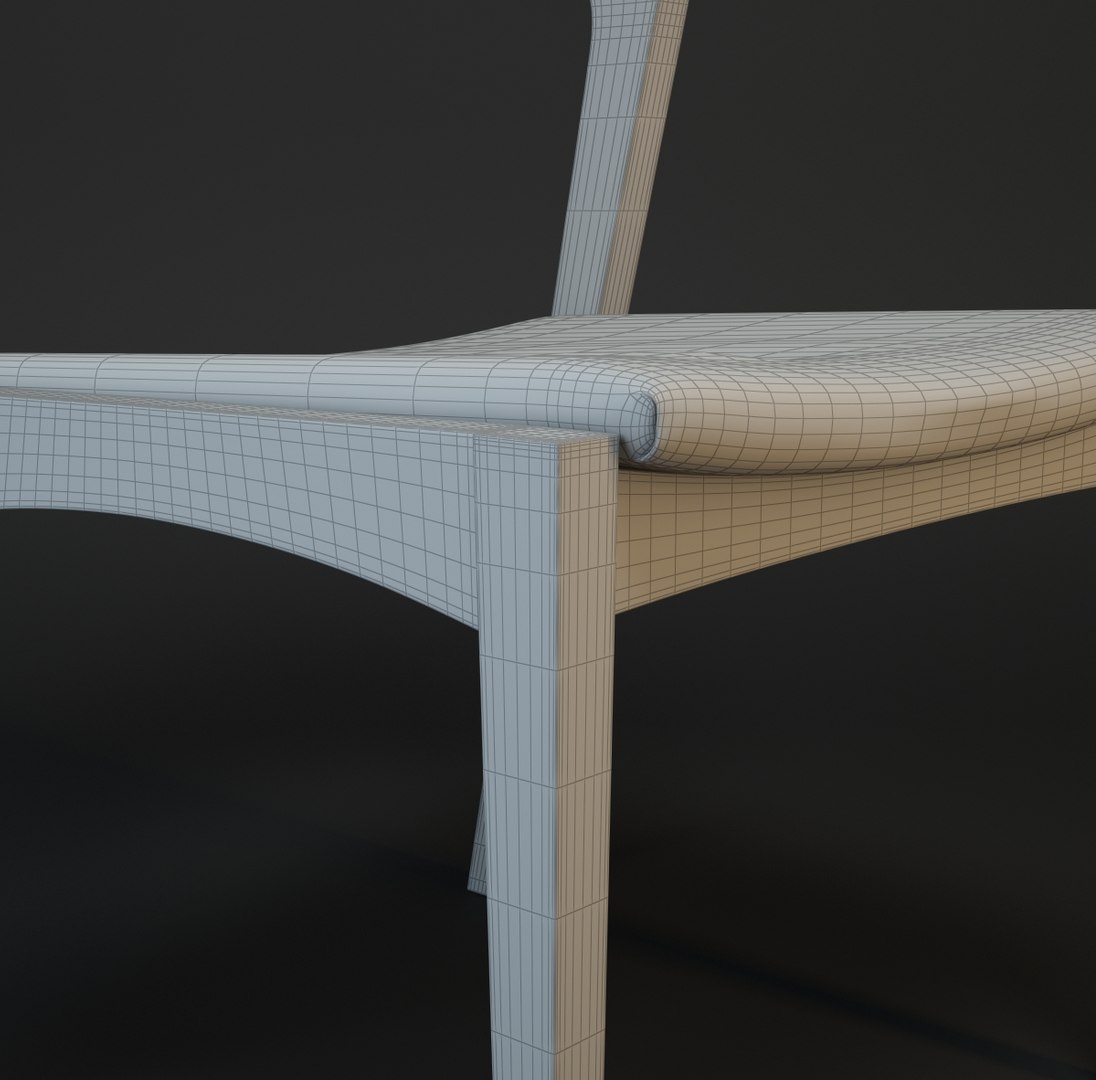 3d bjorn dining chair model https://p.turbosquid.com/ts-thumb/7u/CnW3Nd/1nAPyxN7/r_wire2/jpg/1427736712/1920x1080/fit_q87/03bdd4f2ada2080da4a4fcac3033c2e06f77c5f1/r_wire2.jpg