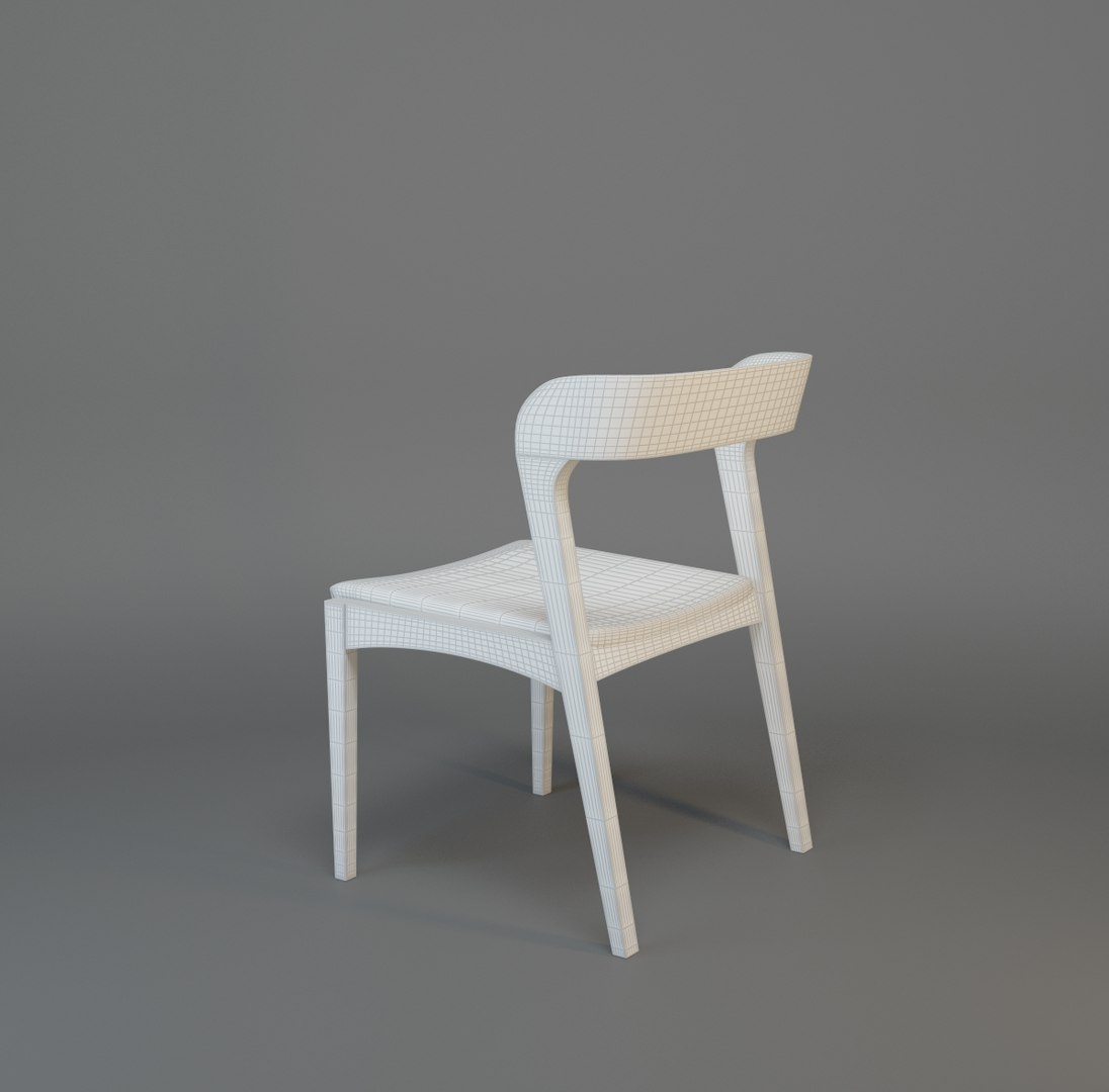3d bjorn dining chair model https://p.turbosquid.com/ts-thumb/7u/CnW3Nd/4KoIj9H7/r_wire3/jpg/1427736709/1920x1080/fit_q87/5ee6ad81b73e72b7d30fece45b20a398c604af58/r_wire3.jpg