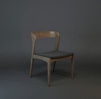 Bjorn dining chair