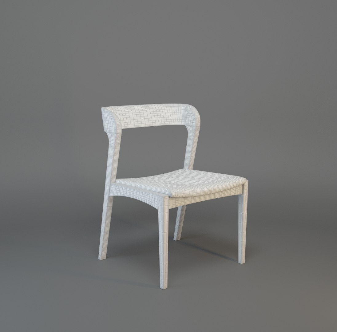 3d bjorn dining chair model https://p.turbosquid.com/ts-thumb/7u/CnW3Nd/jmfcVxy2/r_wire/jpg/1427736704/1920x1080/fit_q87/c3d01b52e9f5d96630d220df44fd93894e2faa6b/r_wire.jpg