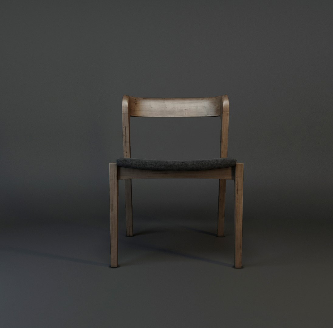3d bjorn dining chair model https://p.turbosquid.com/ts-thumb/7u/CnW3Nd/lRUEqGj3/r3/jpg/1427736667/1920x1080/fit_q87/23f438dc5917e5be44253506338dd9341dcf2b88/r3.jpg