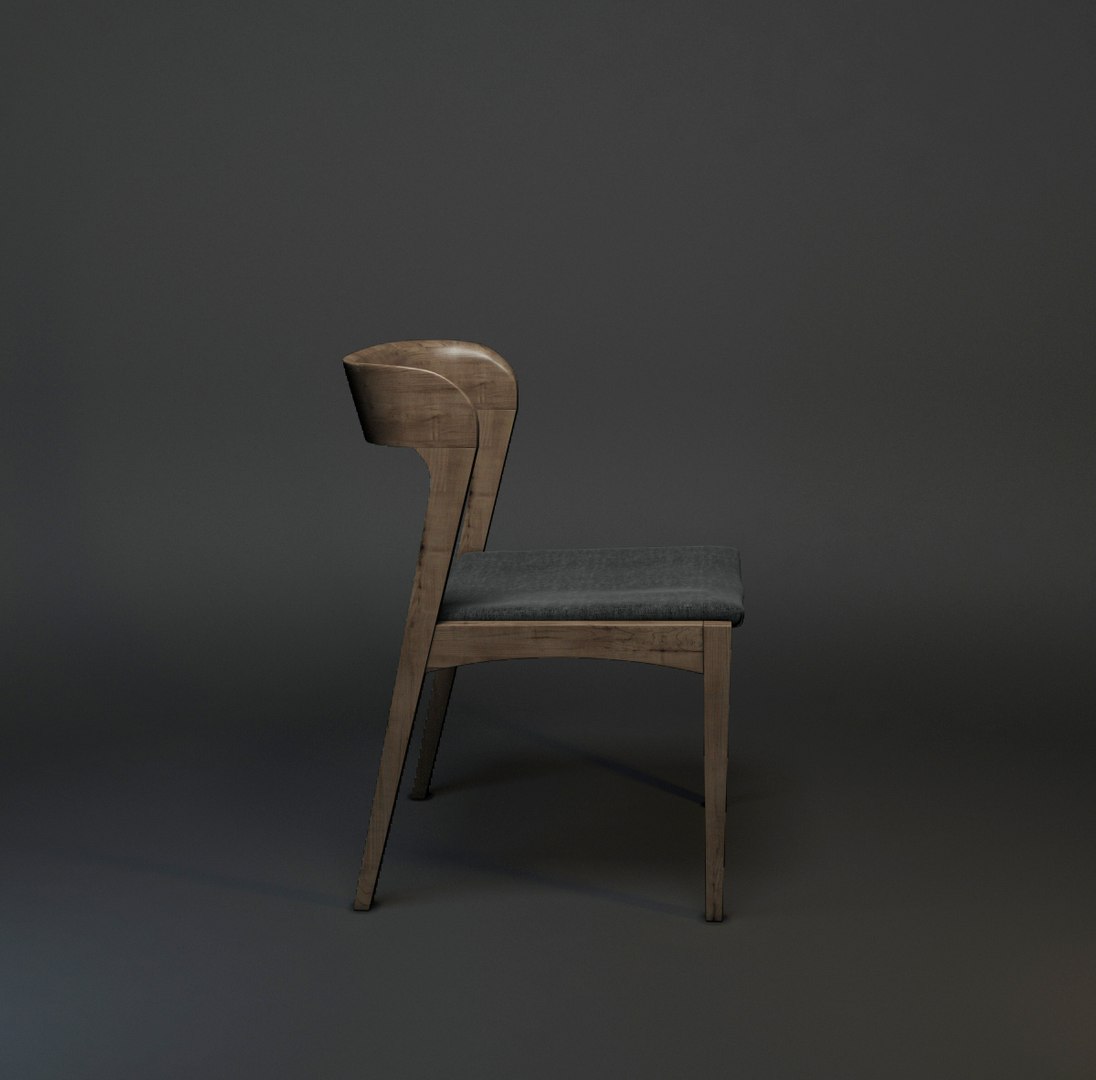 3d bjorn dining chair model https://p.turbosquid.com/ts-thumb/7u/CnW3Nd/mwHsDAwo/r2/jpg/1427736667/1920x1080/fit_q87/213054c278bad029126cf4d50ad141cc06b88869/r2.jpg