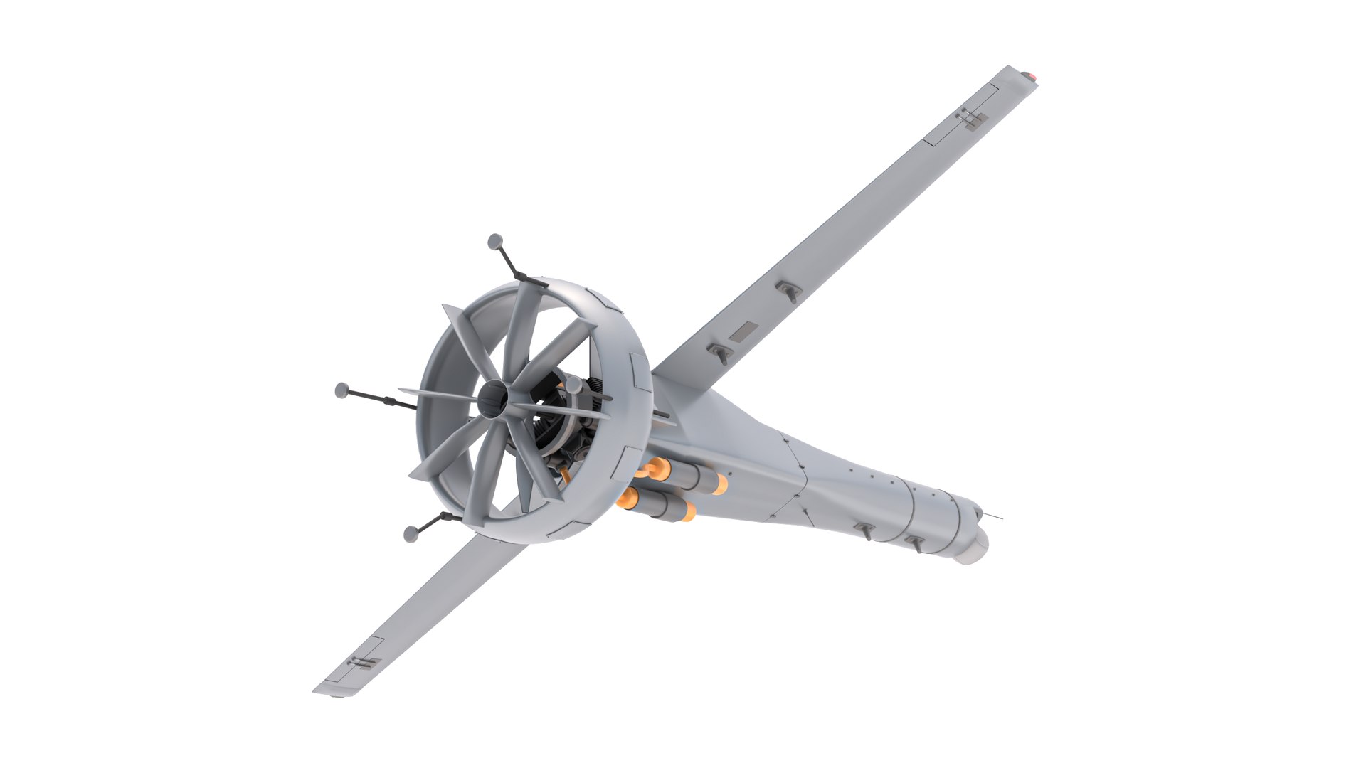 3D Shield AI MQ-35A Drone https://p.turbosquid.com/ts-thumb/7u/DoxE5P/HV/shieldaimq35adrone1/png/1764690062/1920x1080/fit_q87/d3382b7aa81f1b91d057e93367f674ef26ef52ea/shieldaimq35adrone1.jpg