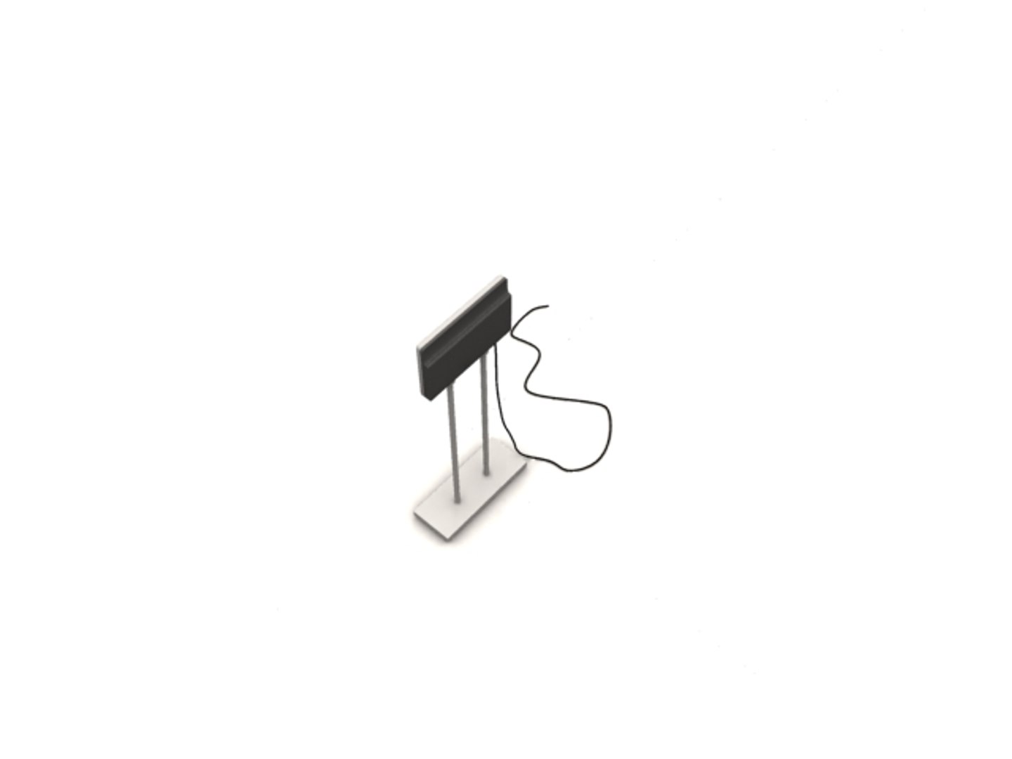 ekg machine 3d model https://p.turbosquid.com/ts-thumb/7u/E0QZNg/fa96MuPF/ekgmachine2/jpg/1172115798/1920x1080/fit_q87/0afb843399c0836cd6b5cc3b803bc77a1376aa03/ekgmachine2.jpg