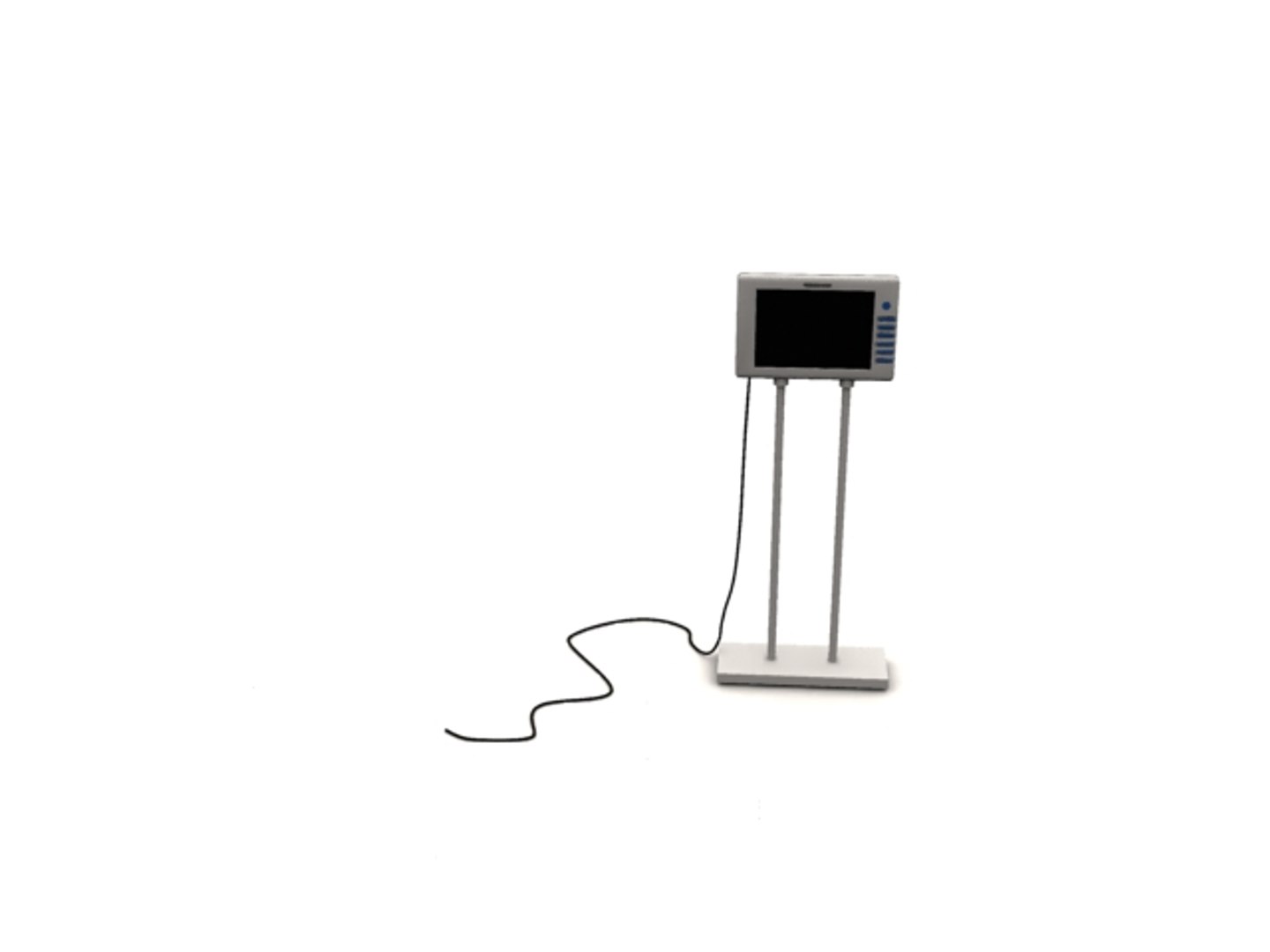 ekg machine 3d model https://p.turbosquid.com/ts-thumb/7u/E0QZNg/mSpgD0Hk/ekgmachine3/jpg/1172115823/1920x1080/fit_q87/acaf451a7d8ca1c0170d47d8508a81db09c35818/ekgmachine3.jpg