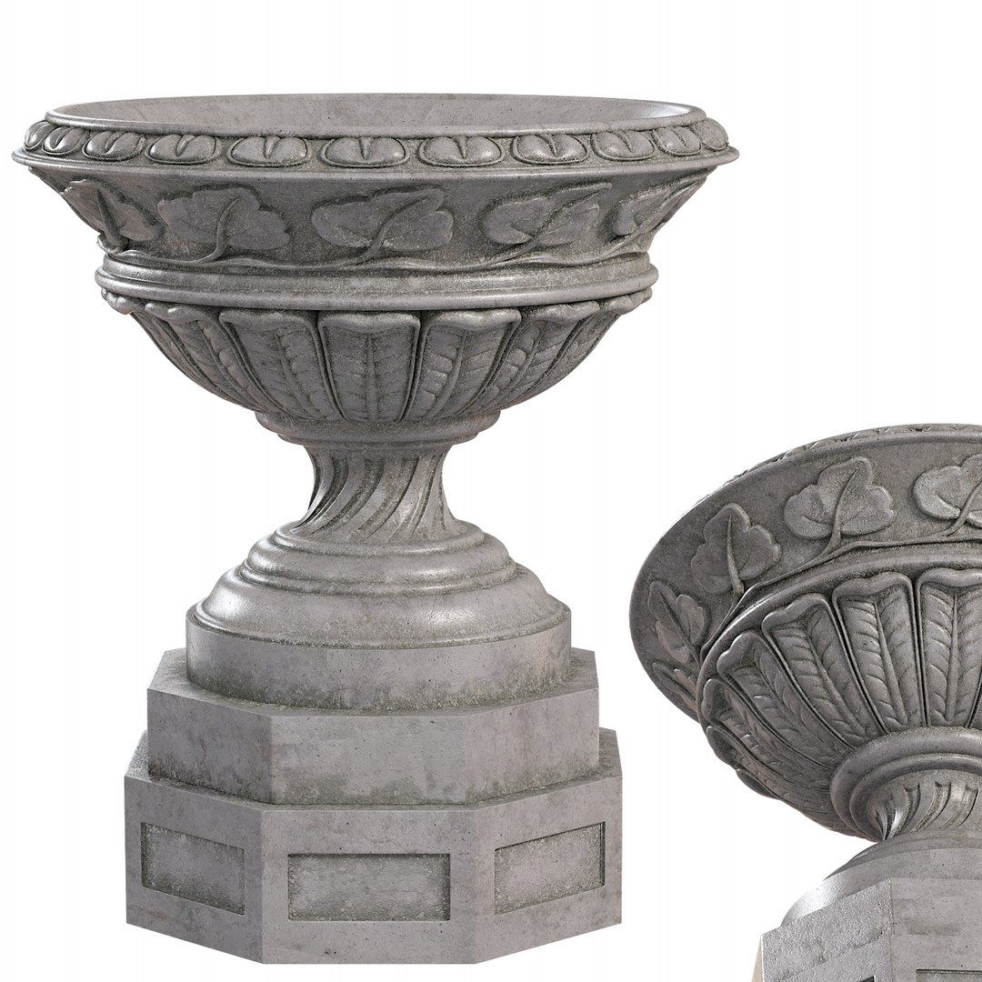 3D classic vase https://p.turbosquid.com/ts-thumb/7u/EGs8tm/A87L4Ej0/02/png/1565001412/1920x1080/fit_q87/e6e07dc196cd304b4e27a3082ae87cb3dac192a6/02.jpg