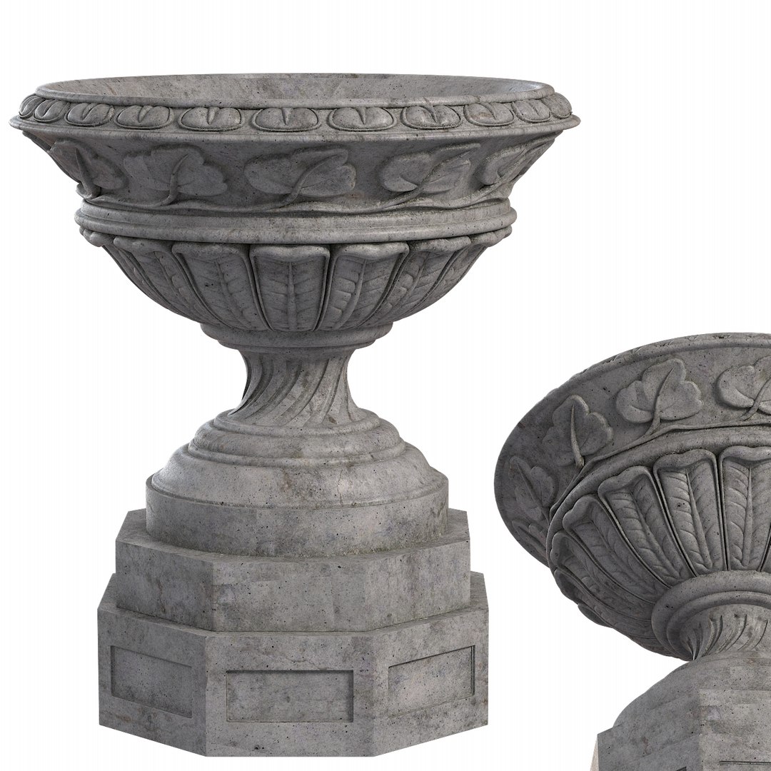 3D classic vase https://p.turbosquid.com/ts-thumb/7u/EGs8tm/DDckADqc/01/png/1565001421/1920x1080/fit_q87/a924a4f197f9fe15b132f90e2ff0ec54c89645f2/01.jpg