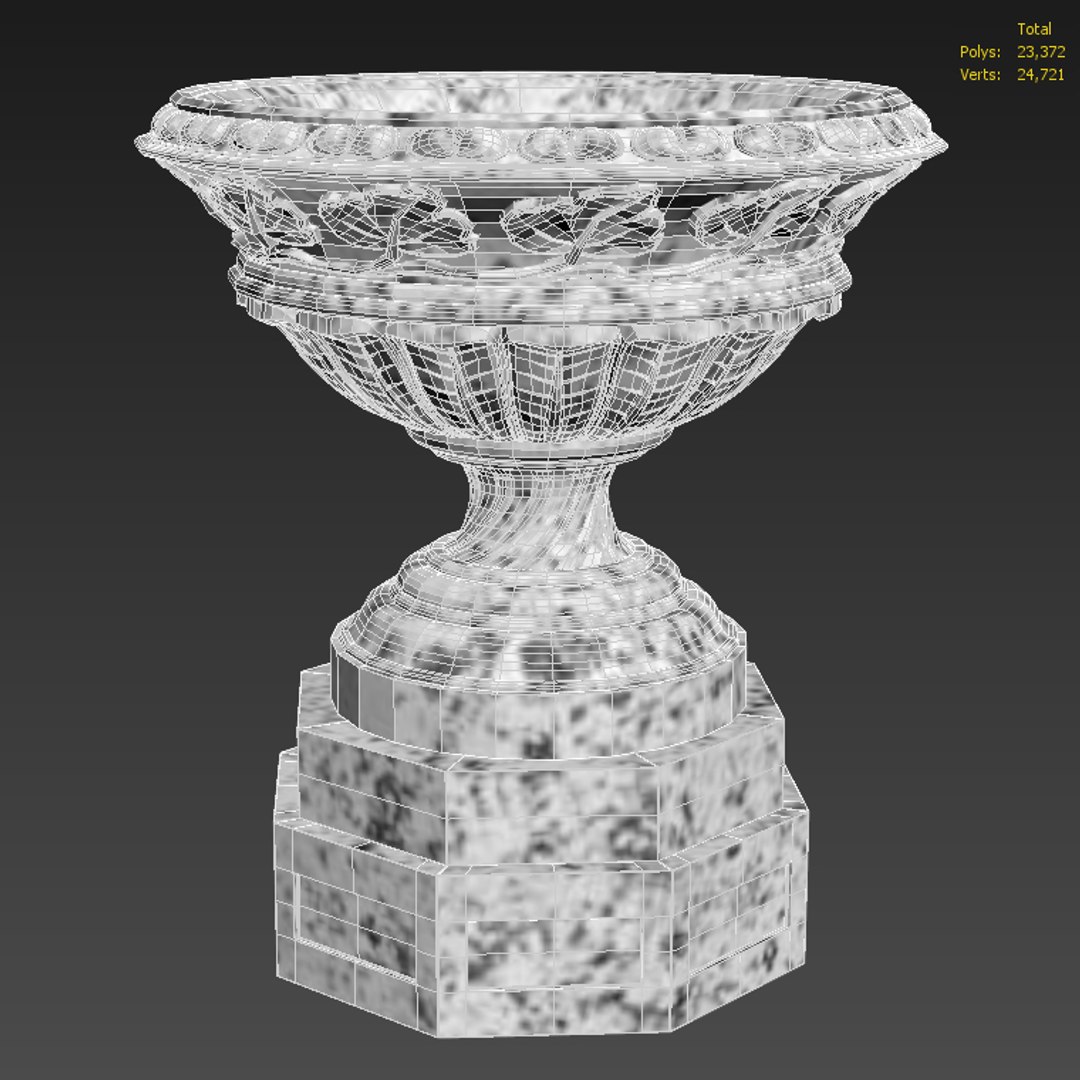 3D classic vase https://p.turbosquid.com/ts-thumb/7u/EGs8tm/lrH24Md9/prewiew03/jpg/1565001363/1920x1080/fit_q87/7ff4c3f3455c72fdcafe6496fda6966bde146f04/prewiew03.jpg