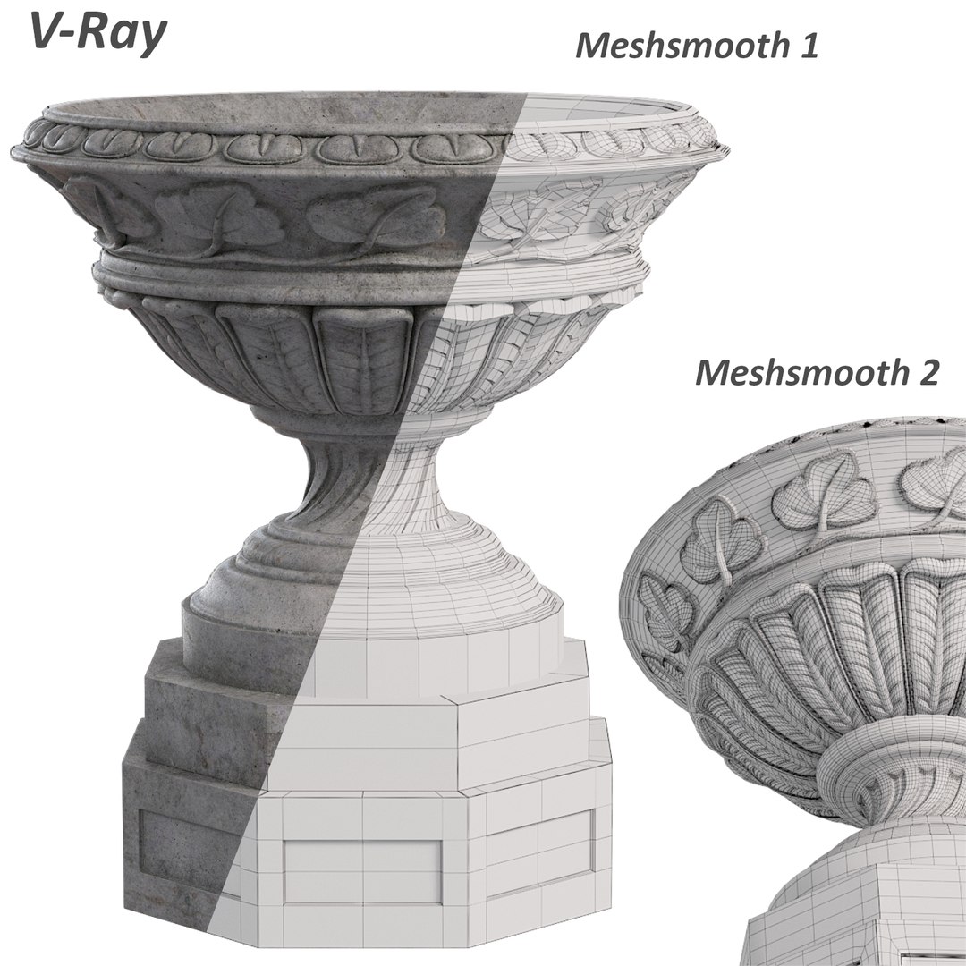 3D classic vase https://p.turbosquid.com/ts-thumb/7u/EGs8tm/maoTuCAy/prewiew02/jpg/1565001363/1920x1080/fit_q87/0616624fc2c3b349c9738838416a62a9a7cea3f6/prewiew02.jpg