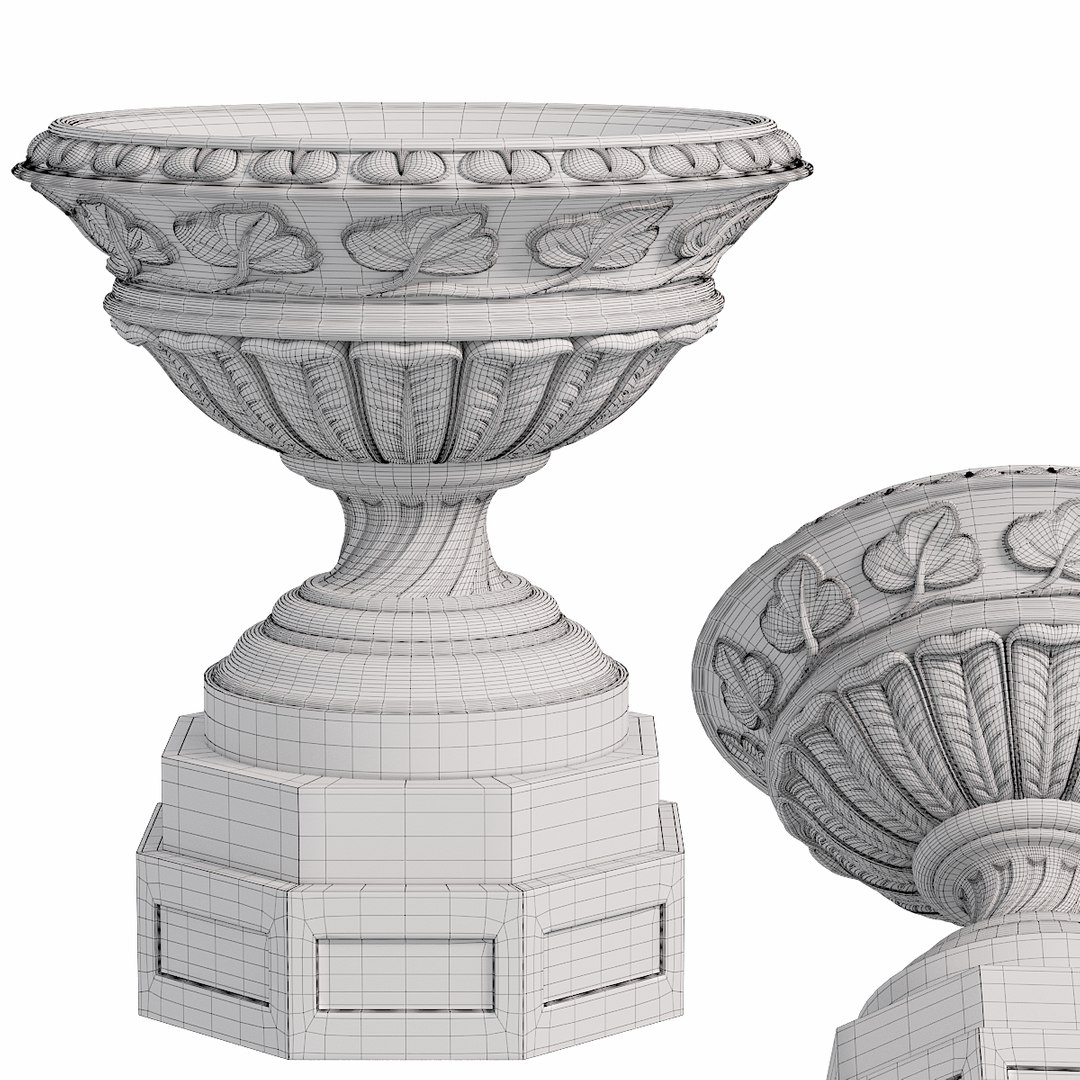 3D classic vase https://p.turbosquid.com/ts-thumb/7u/EGs8tm/s42q1a4W/04/png/1565001412/1920x1080/fit_q87/31aed797646a76672fec07c827eaf81275c586e6/04.jpg
