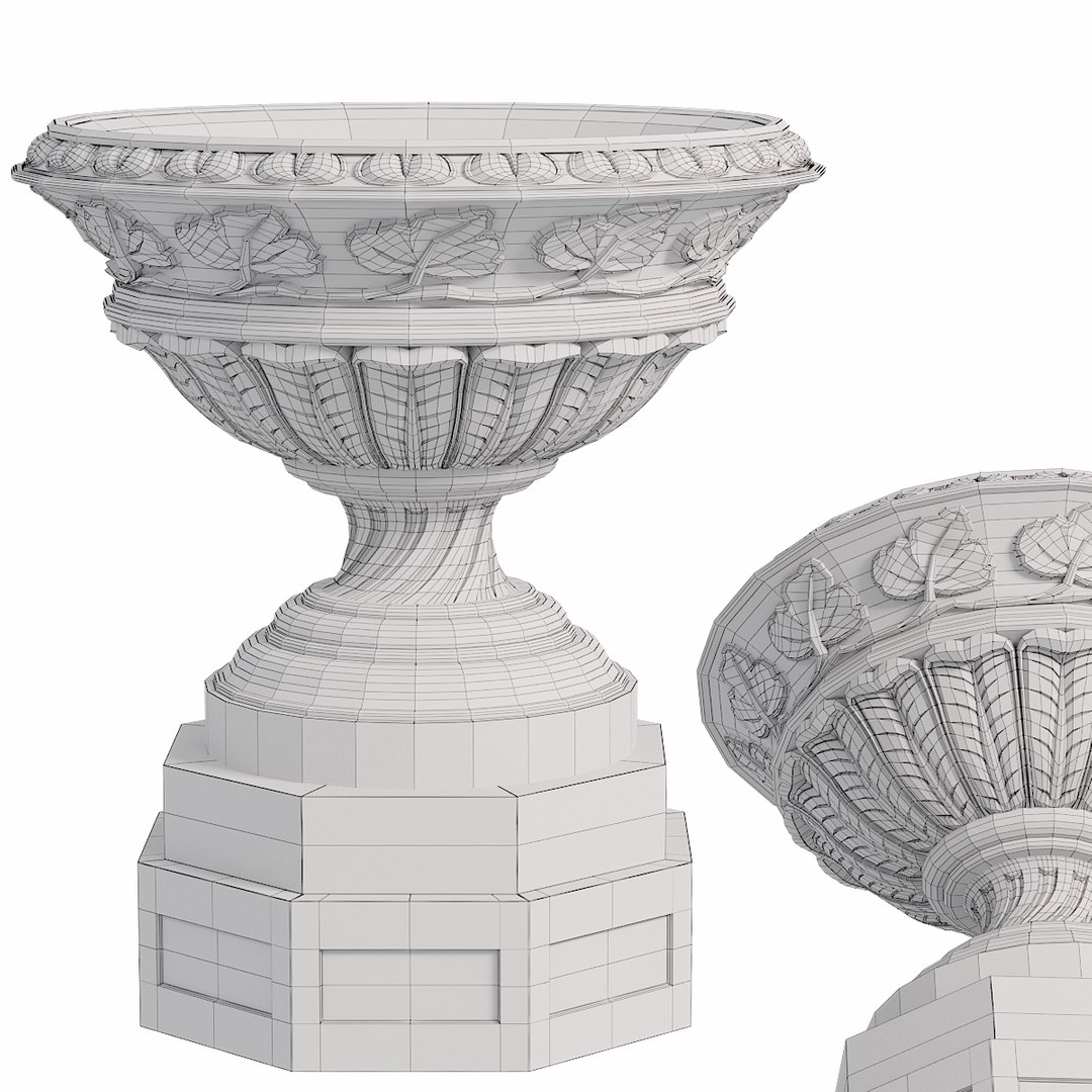 3D classic vase https://p.turbosquid.com/ts-thumb/7u/EGs8tm/tsv7w2mt/03/png/1565001412/1920x1080/fit_q87/8dd45fa9e49bf9f096f19a6816448eb7ea3789ba/03.jpg
