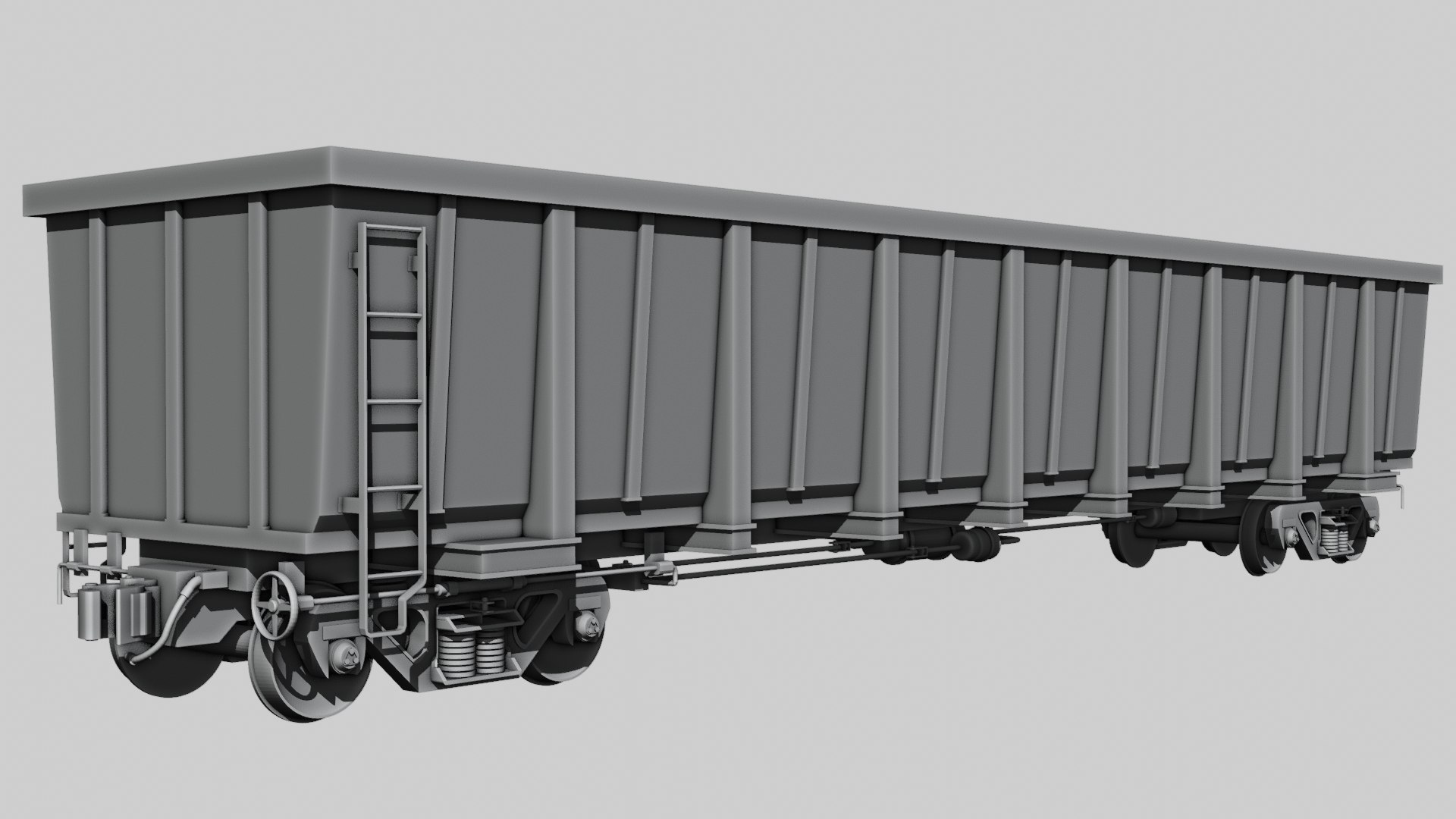 3D Indonesian Coal Freight Car model https://p.turbosquid.com/ts-thumb/7u/FSc31e/6y/coalc/png/1778035379/1920x1080/fit_q87/503192040fcdf57bb0fb595d0ac81f8660746403/coalc.jpg