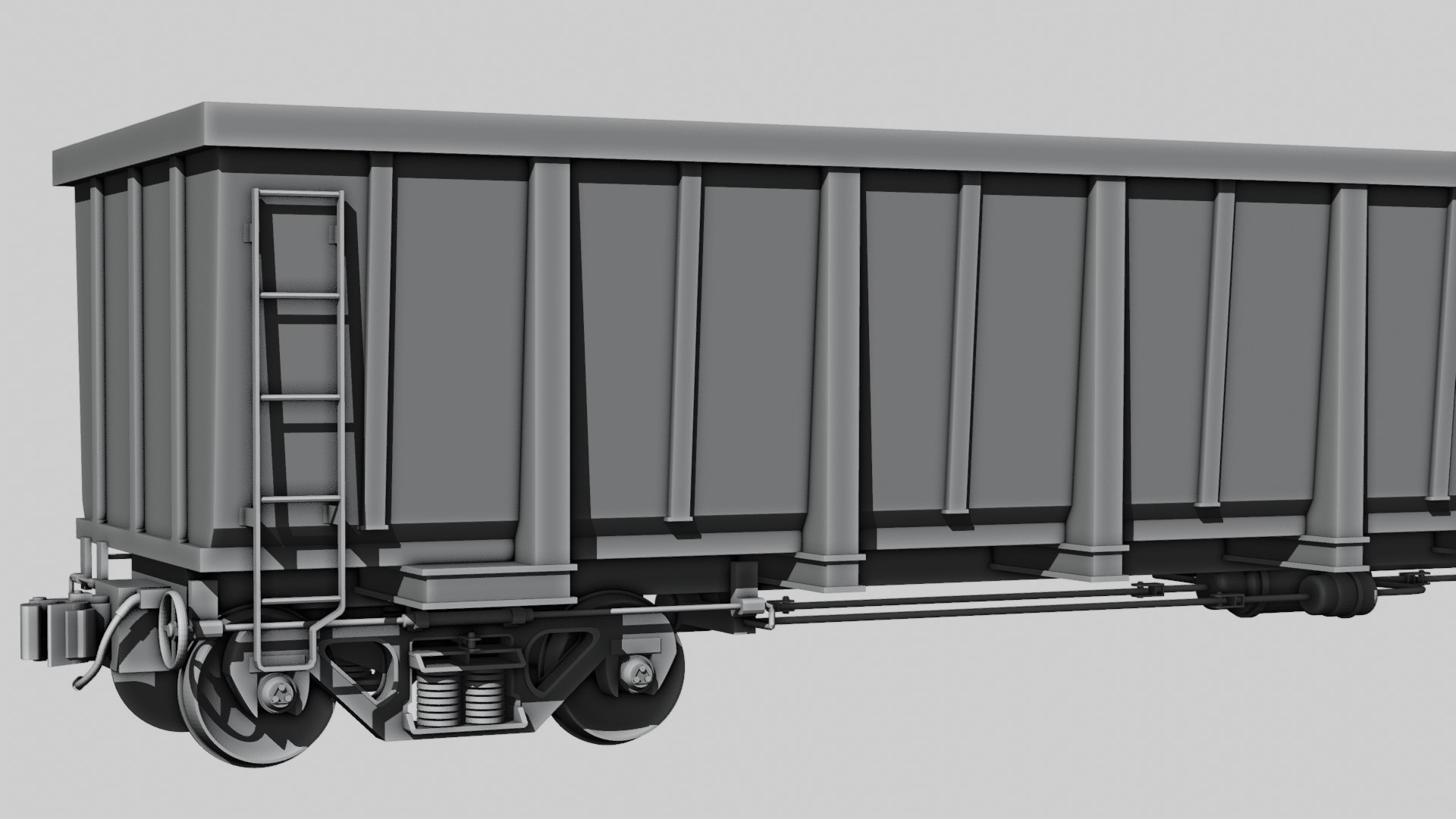 3D Indonesian Coal Freight Car model https://p.turbosquid.com/ts-thumb/7u/FSc31e/C3/coalf/png/1778035387/1920x1080/fit_q87/4578de2aca54e591026972b99f1d46c107257c13/coalf.jpg