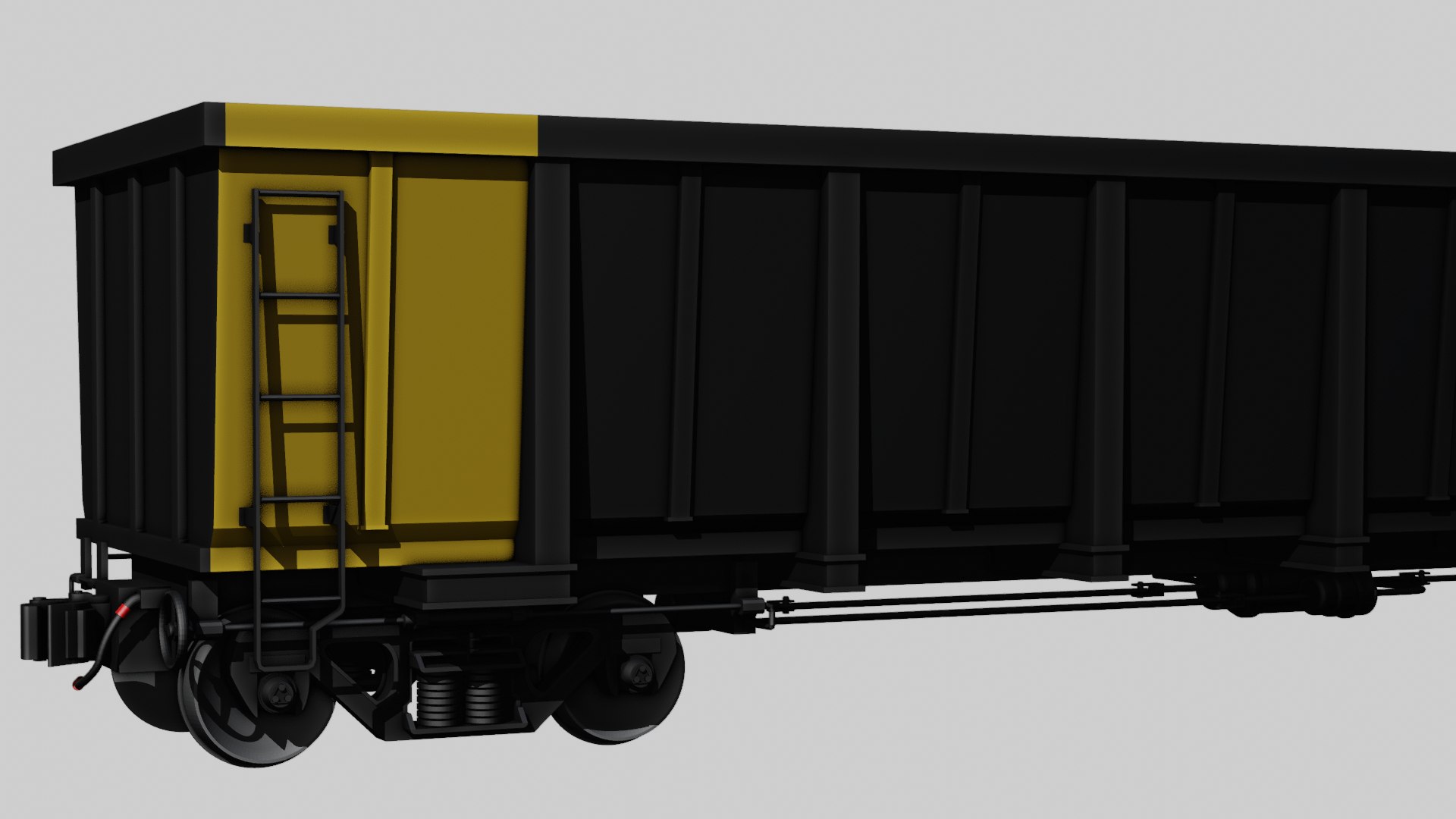 3D Indonesian Coal Freight Car model https://p.turbosquid.com/ts-thumb/7u/FSc31e/Rl/coald/png/1778035386/1920x1080/fit_q87/0a41c66cbeb8368d4438f255a0fdb906b1e8327b/coald.jpg